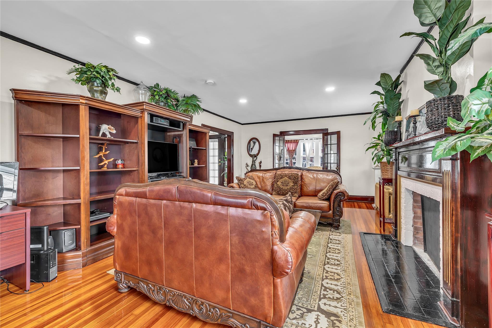 72 Ingraham Boulevard, Hempstead, NY 11550