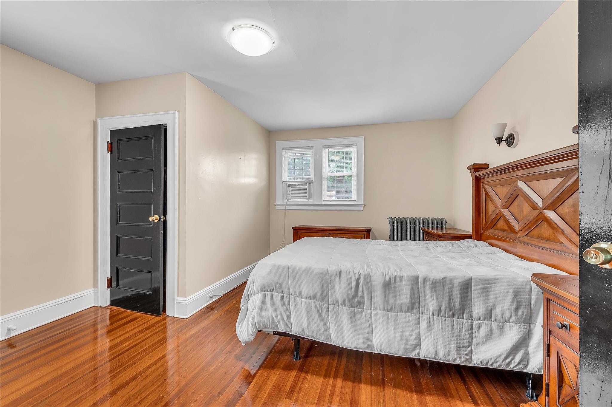 72 Ingraham Boulevard, Hempstead, NY 11550