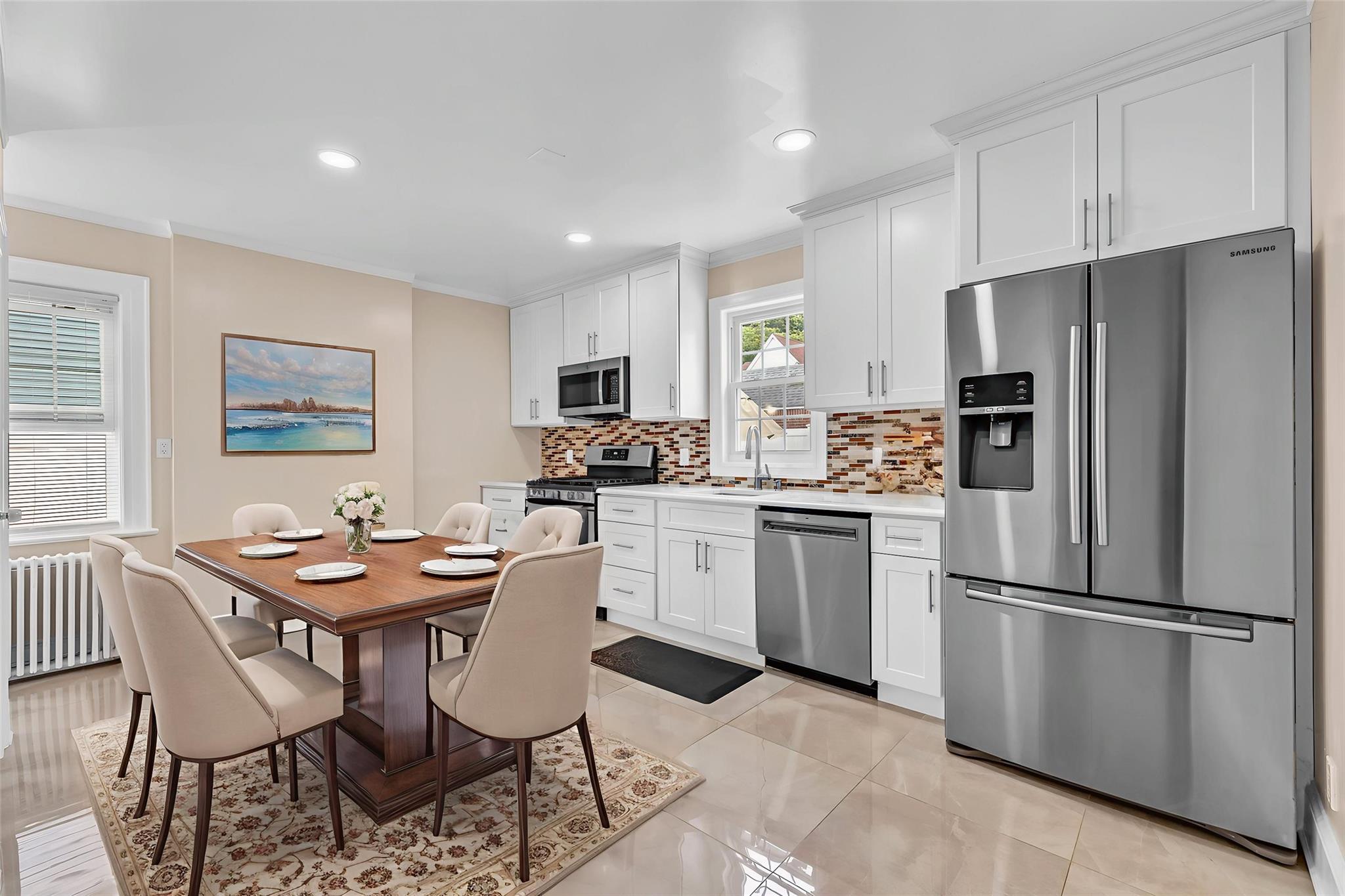 72 Ingraham Boulevard, Hempstead, NY 11550