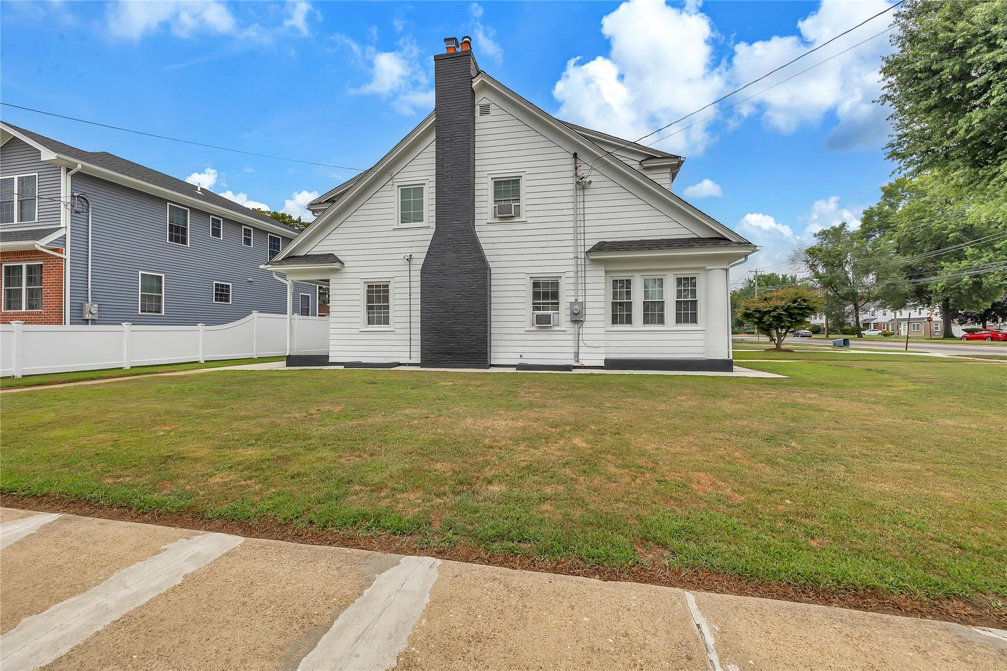 72 Ingraham Boulevard, Hempstead, NY 11550