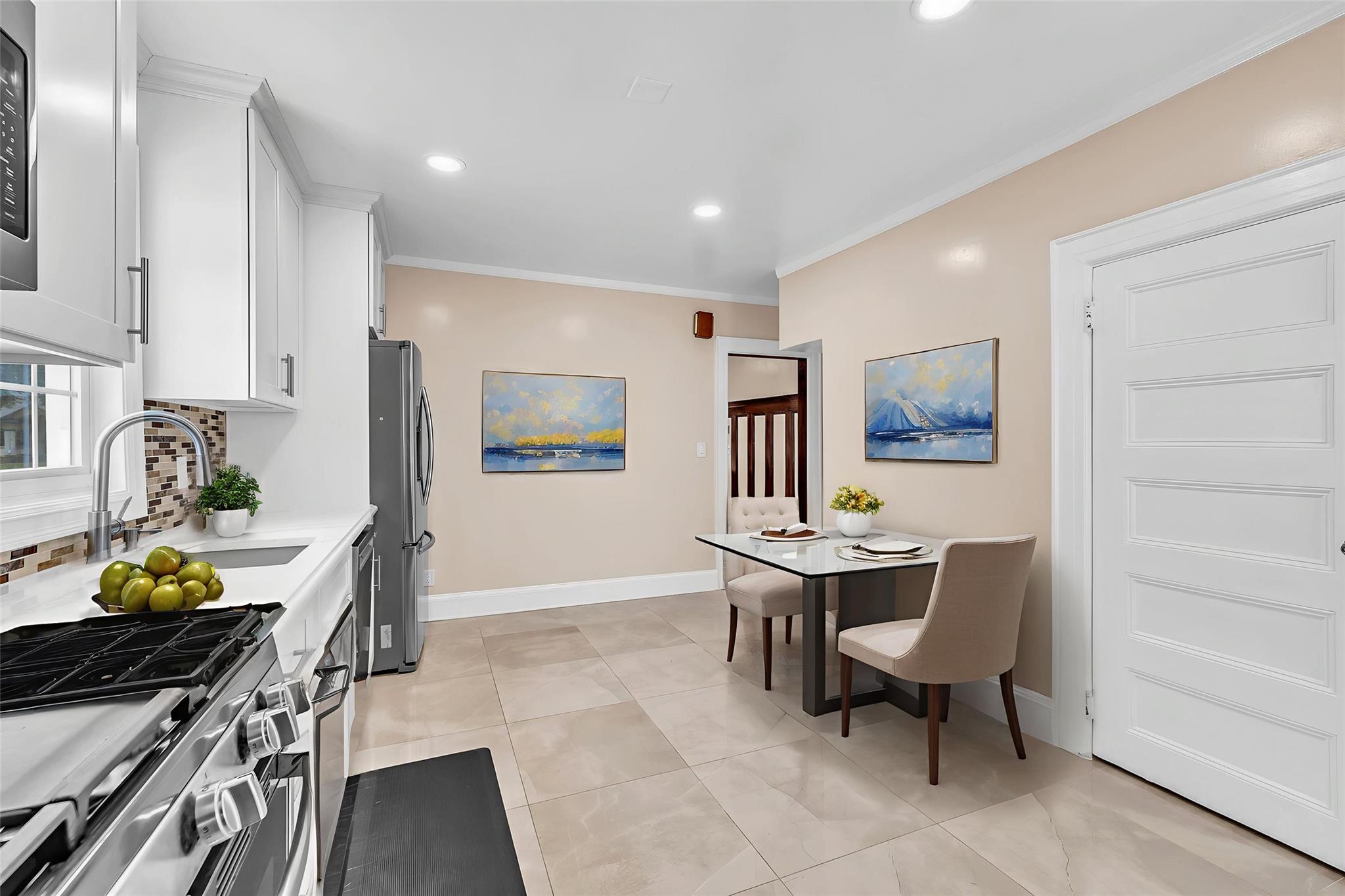 72 Ingraham Boulevard, Hempstead, NY 11550