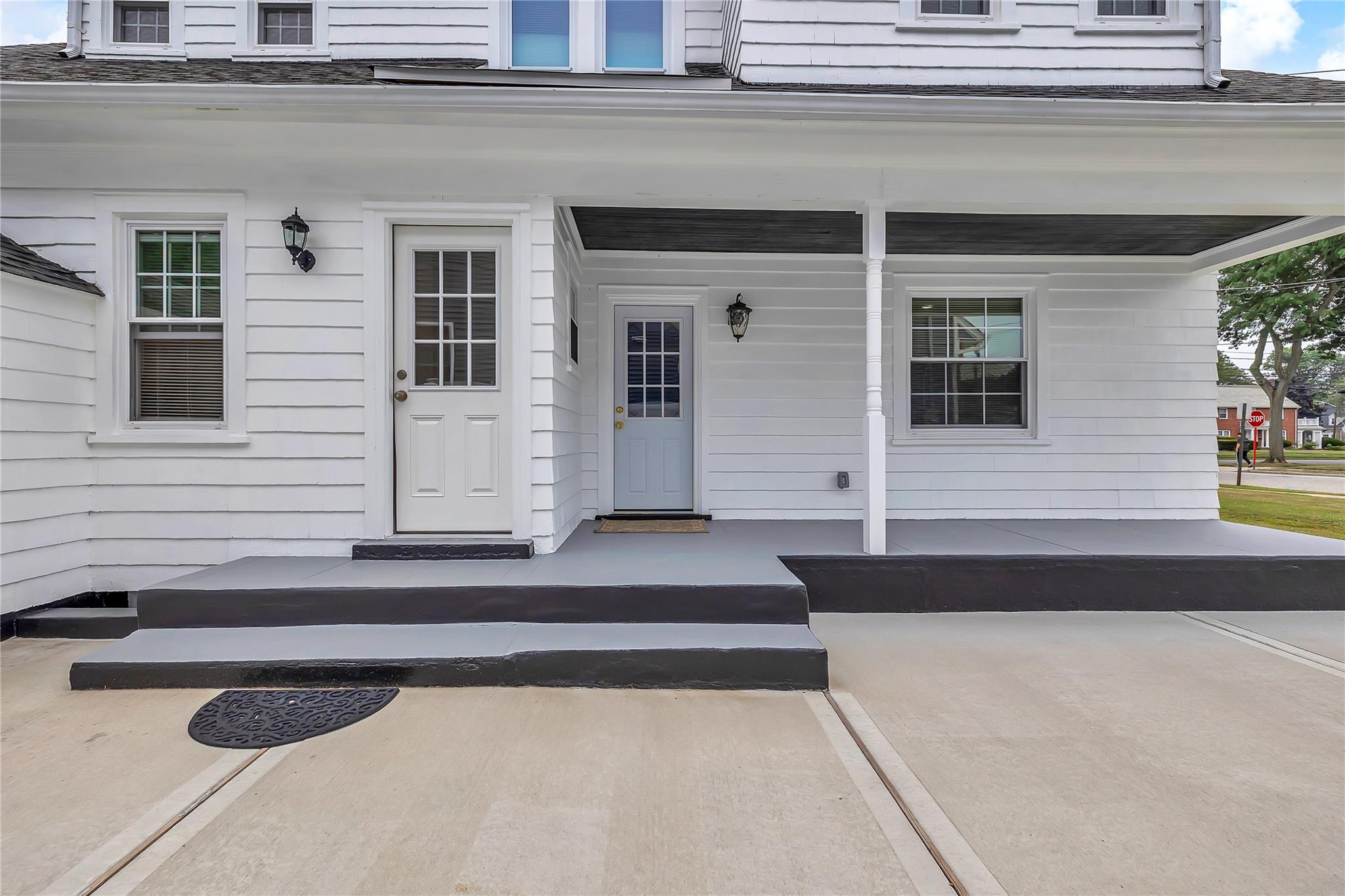 72 Ingraham Boulevard, Hempstead, NY 11550