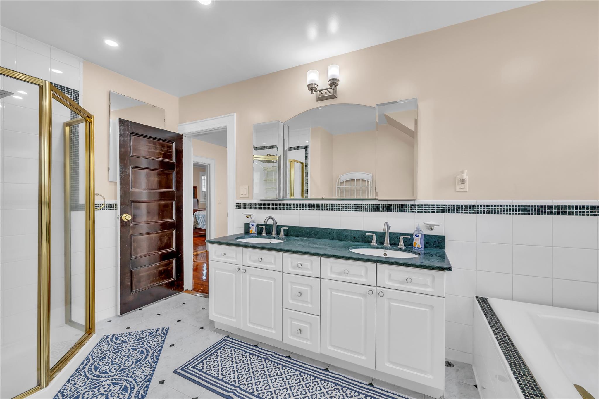 72 Ingraham Boulevard, Hempstead, NY 11550