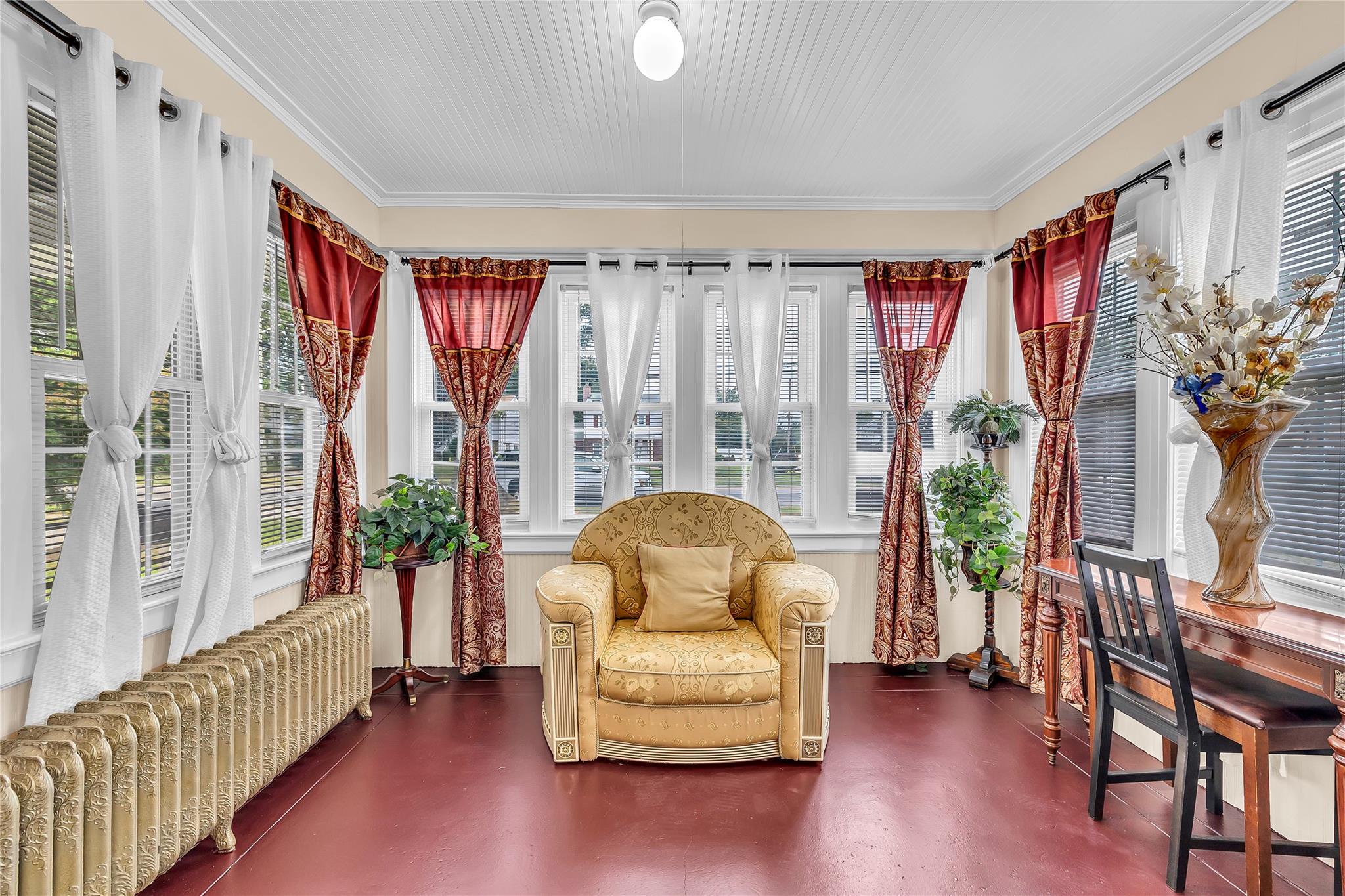 72 Ingraham Boulevard, Hempstead, NY 11550