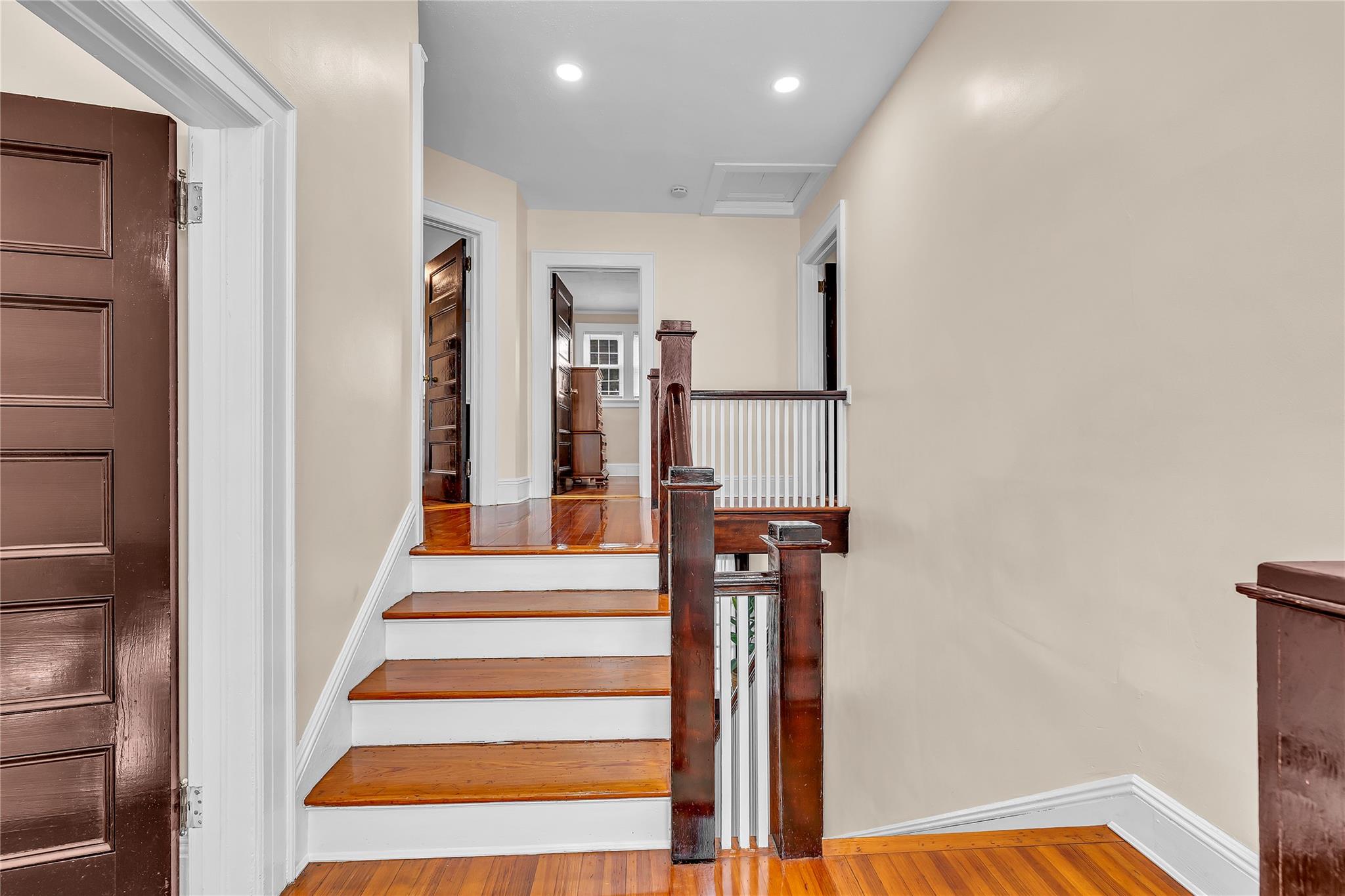 72 Ingraham Boulevard, Hempstead, NY 11550