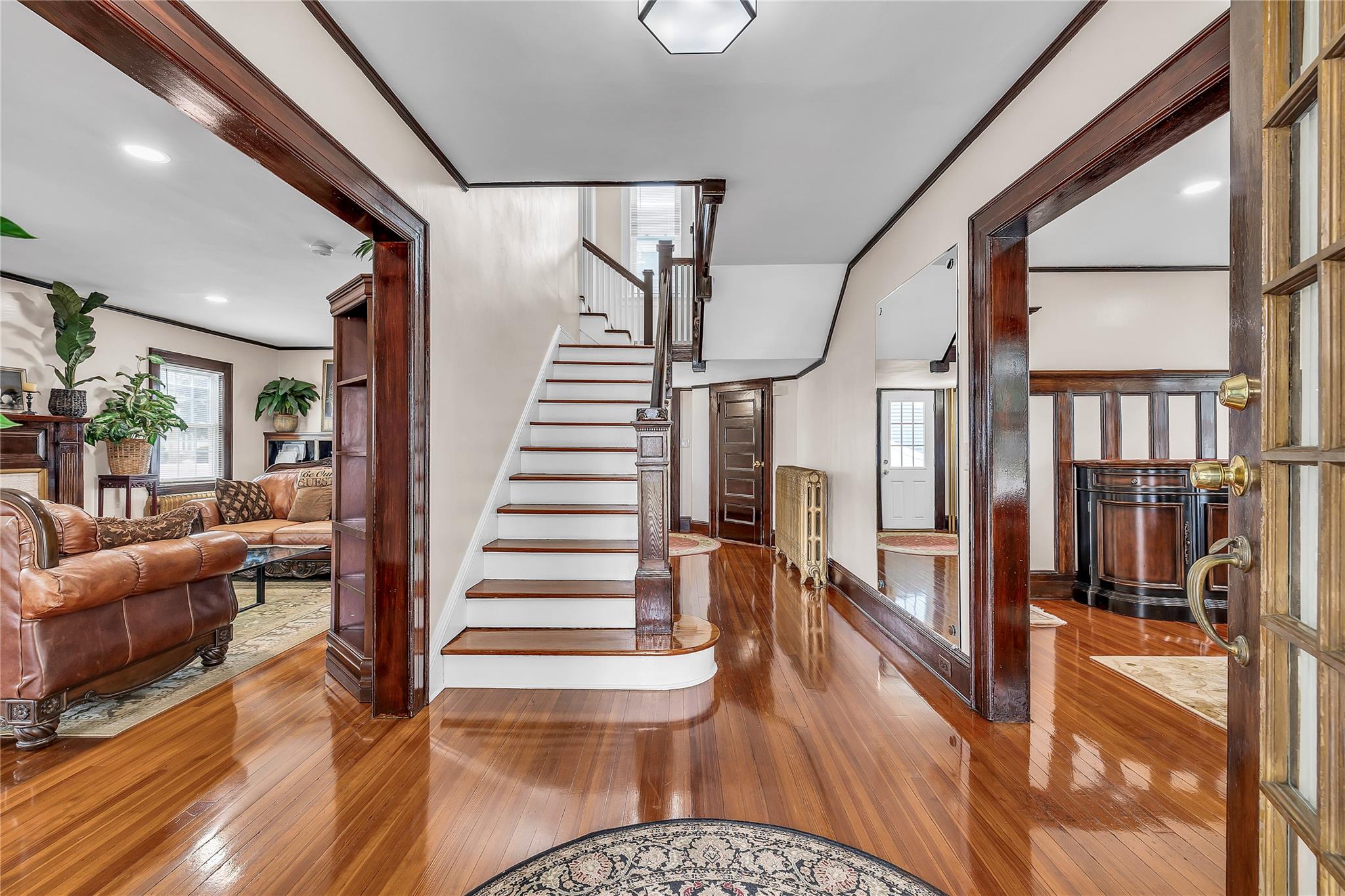 72 Ingraham Boulevard, Hempstead, NY 11550