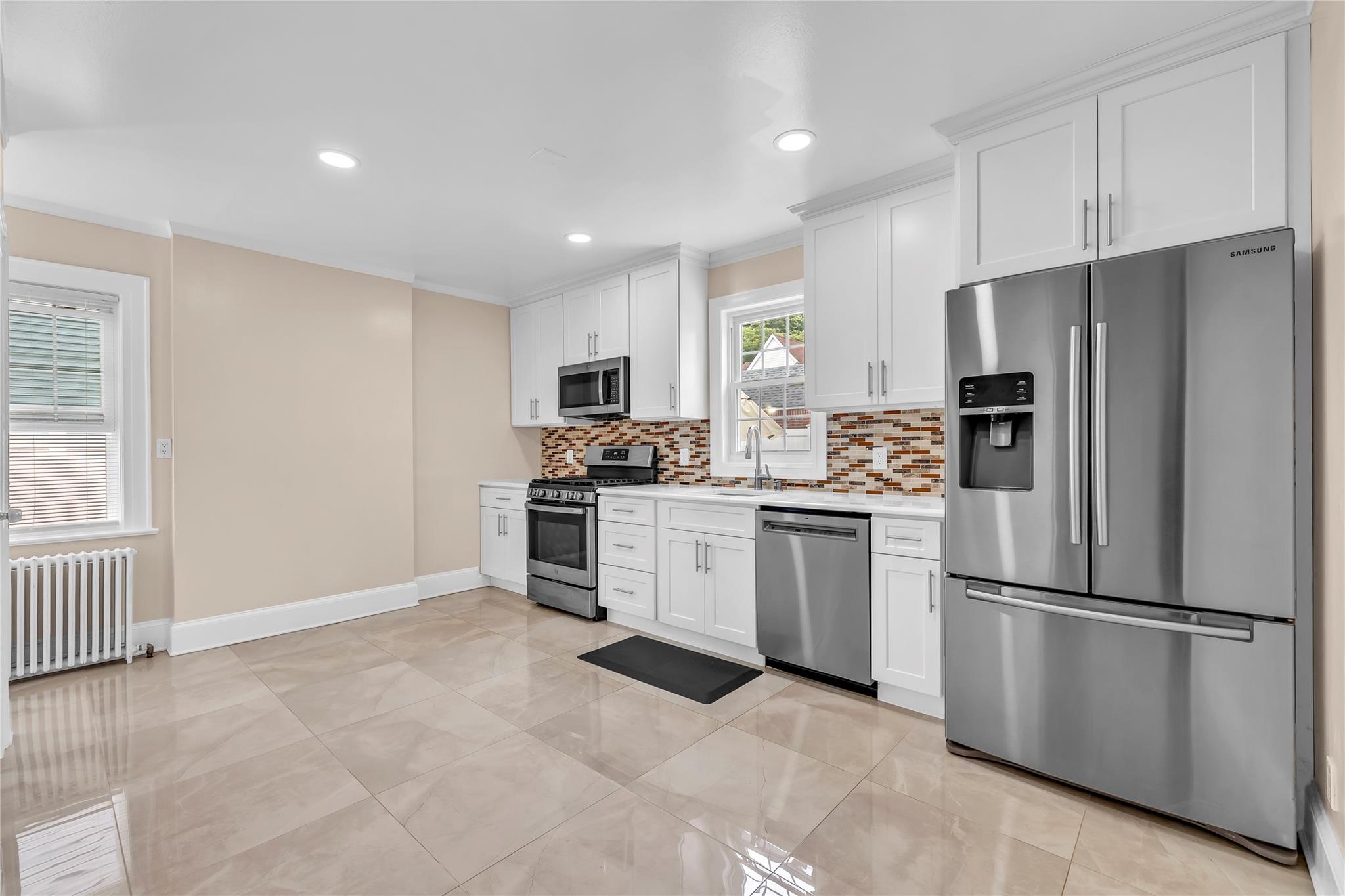 72 Ingraham Boulevard, Hempstead, NY 11550