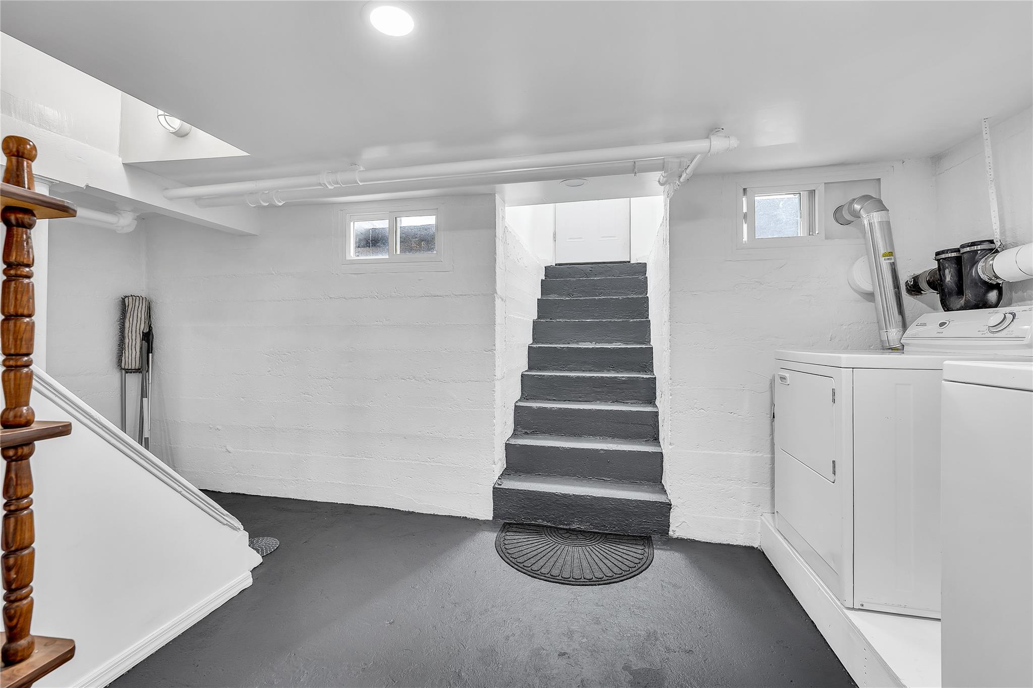 72 Ingraham Boulevard, Hempstead, NY 11550