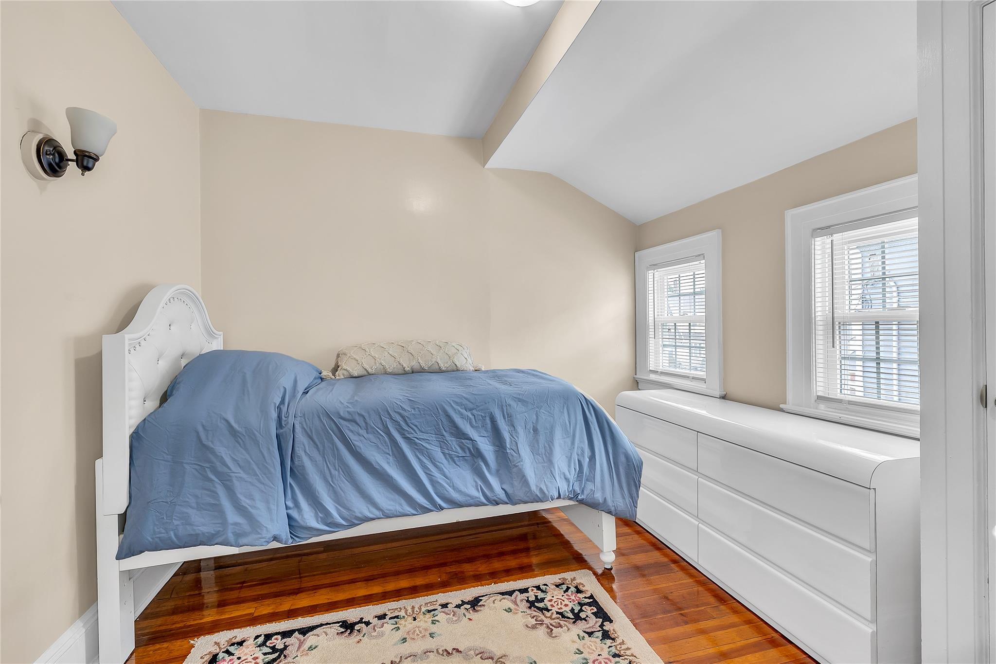 72 Ingraham Boulevard, Hempstead, NY 11550