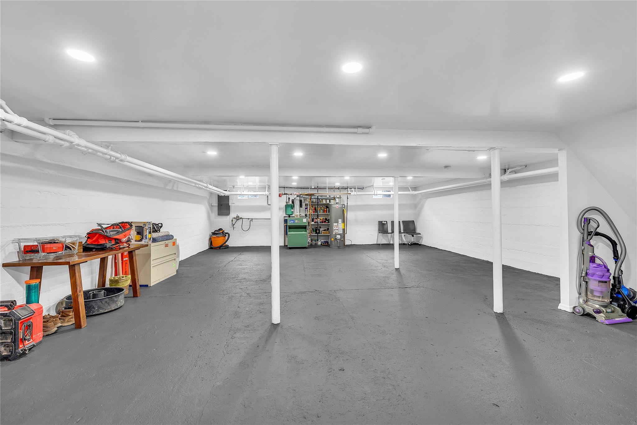 72 Ingraham Boulevard, Hempstead, NY 11550