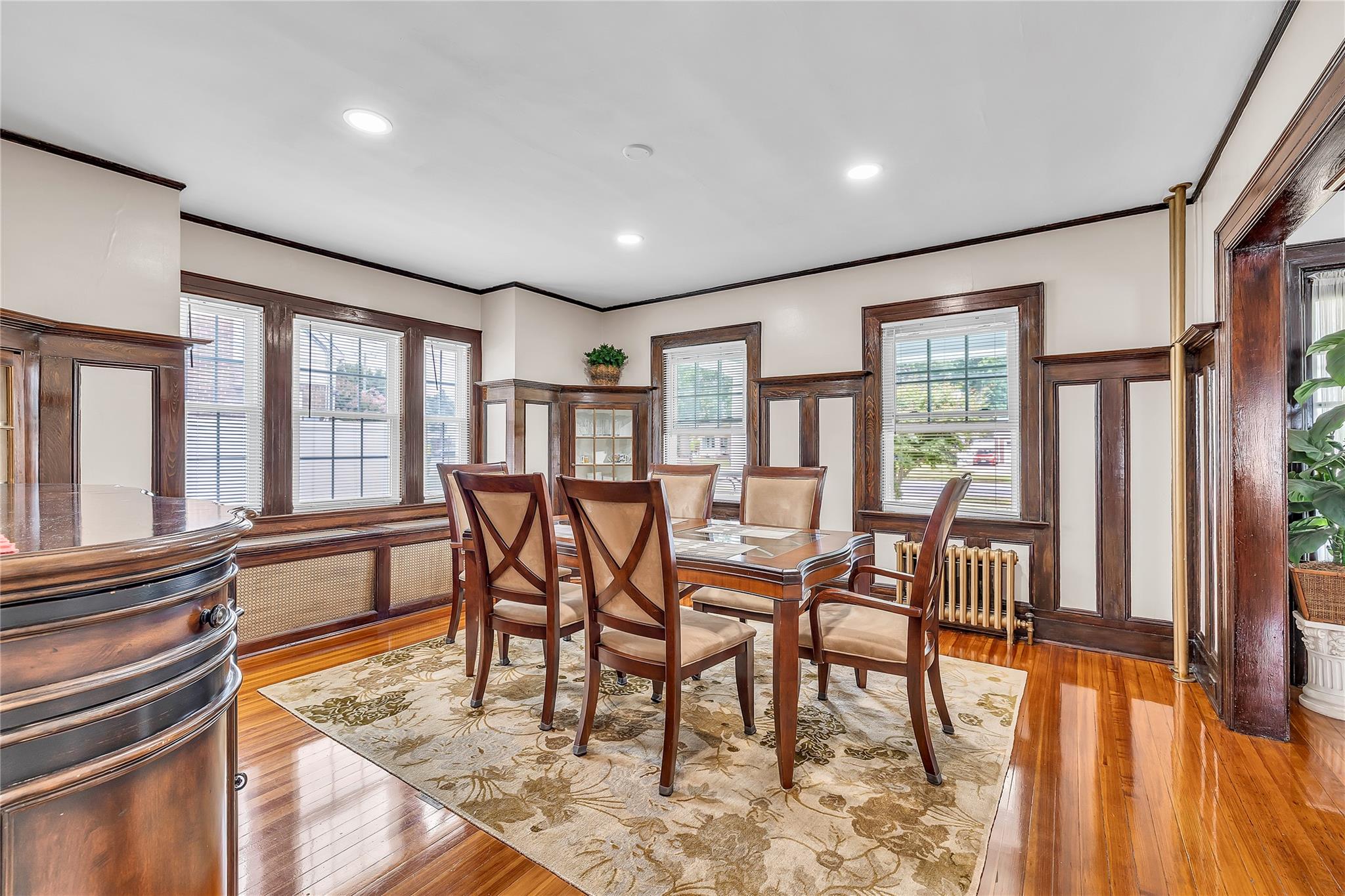 72 Ingraham Boulevard, Hempstead, NY 11550