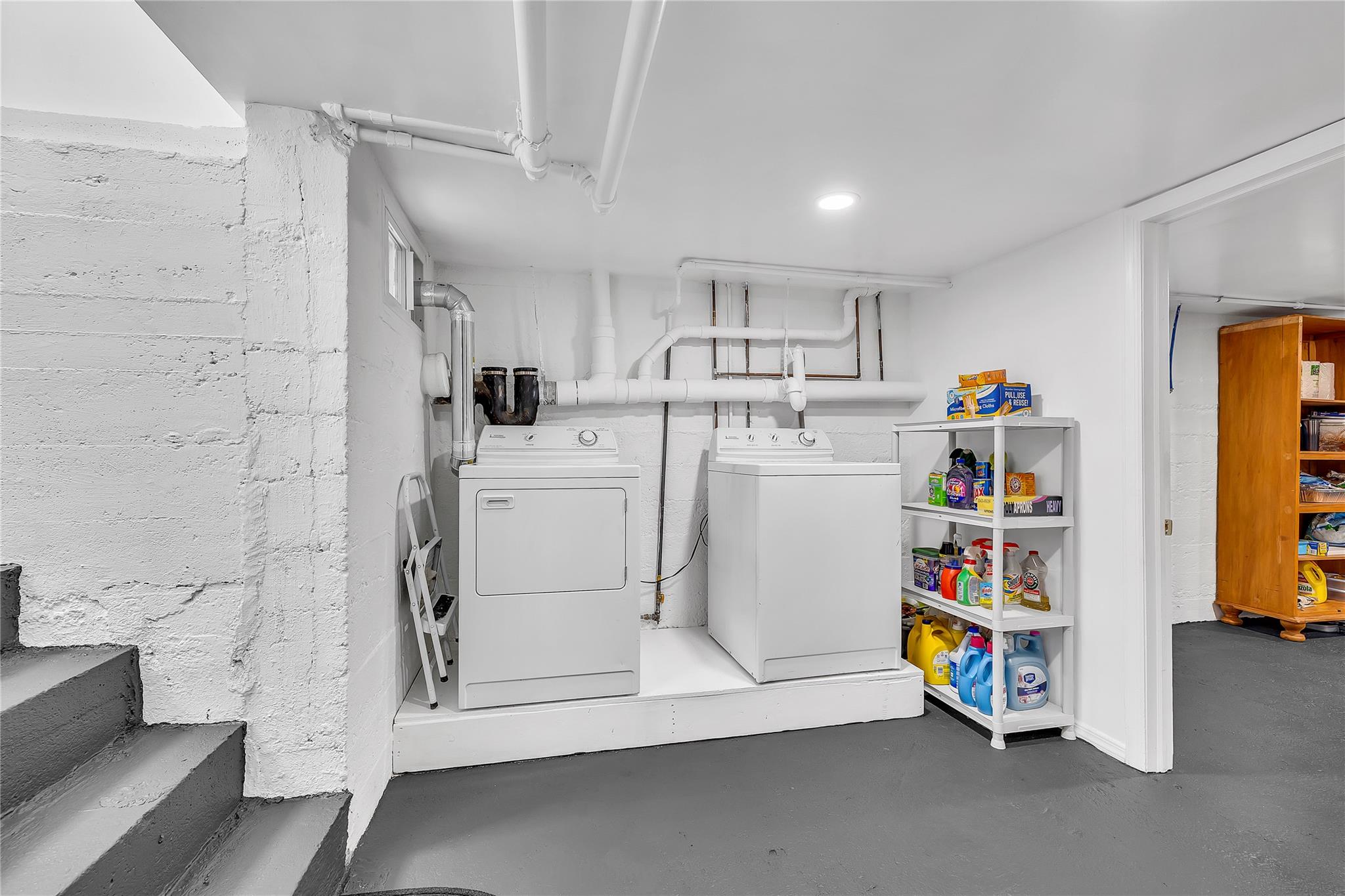 72 Ingraham Boulevard, Hempstead, NY 11550