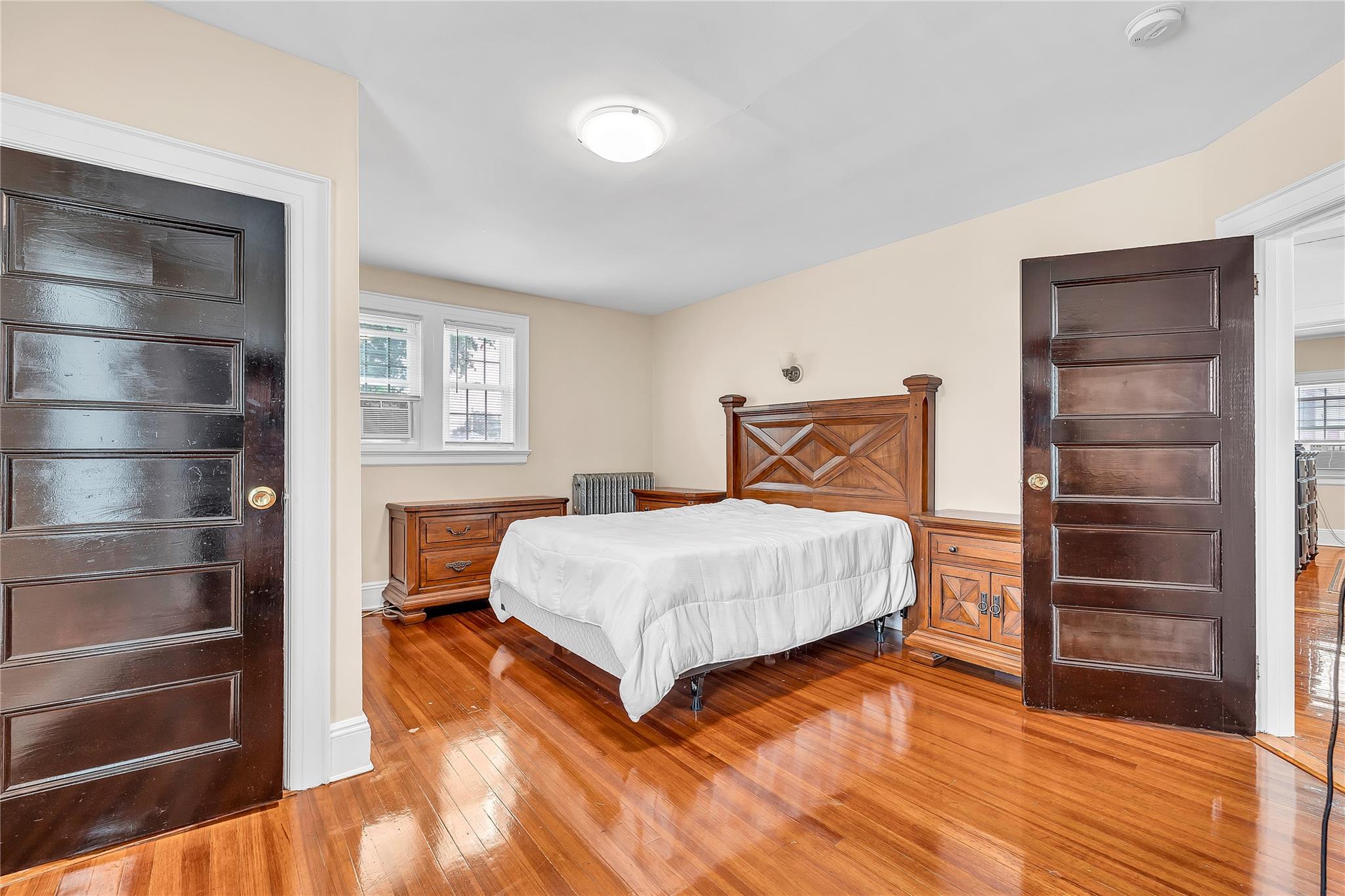 72 Ingraham Boulevard, Hempstead, NY 11550