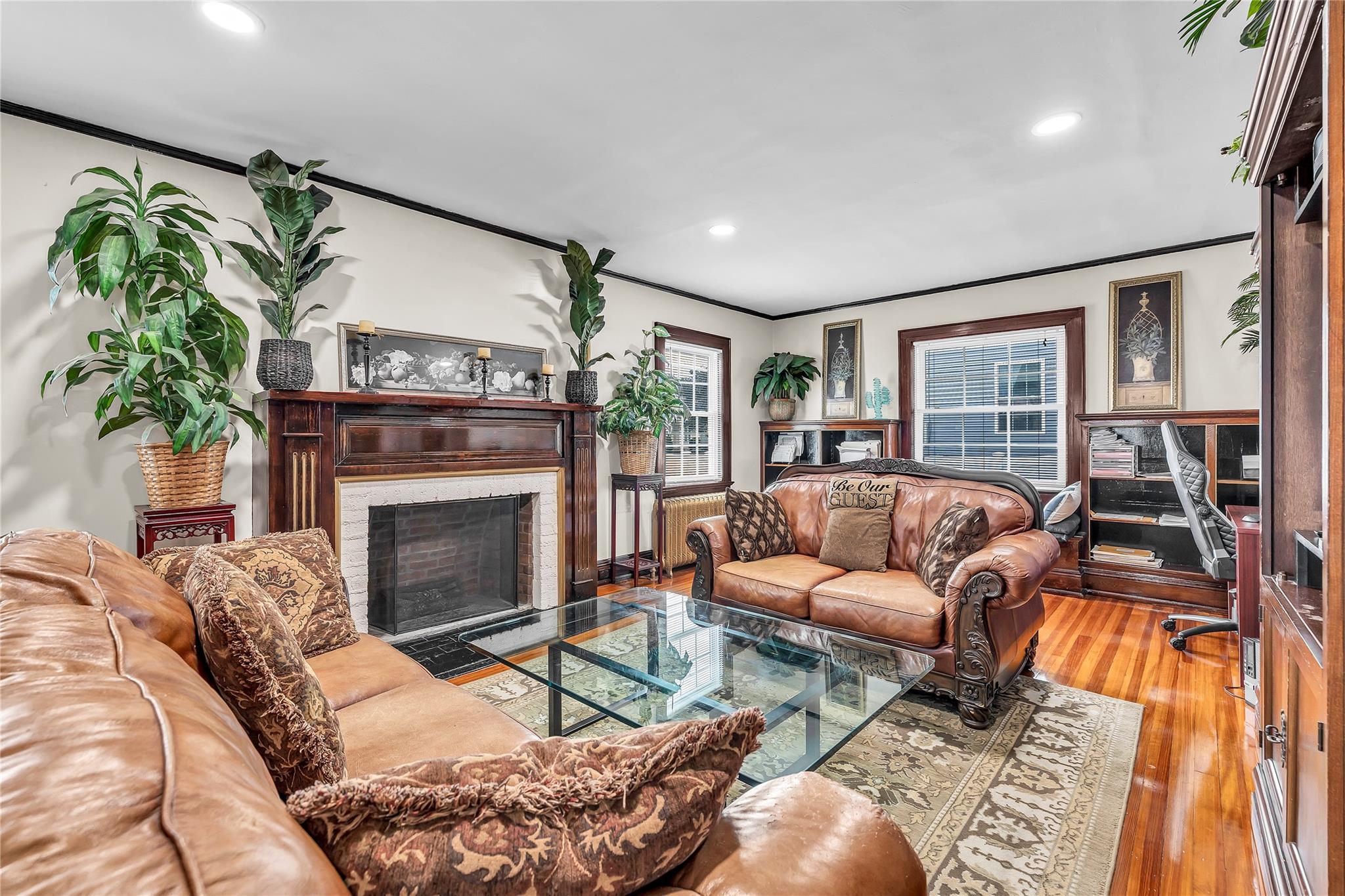 72 Ingraham Boulevard, Hempstead, NY 11550