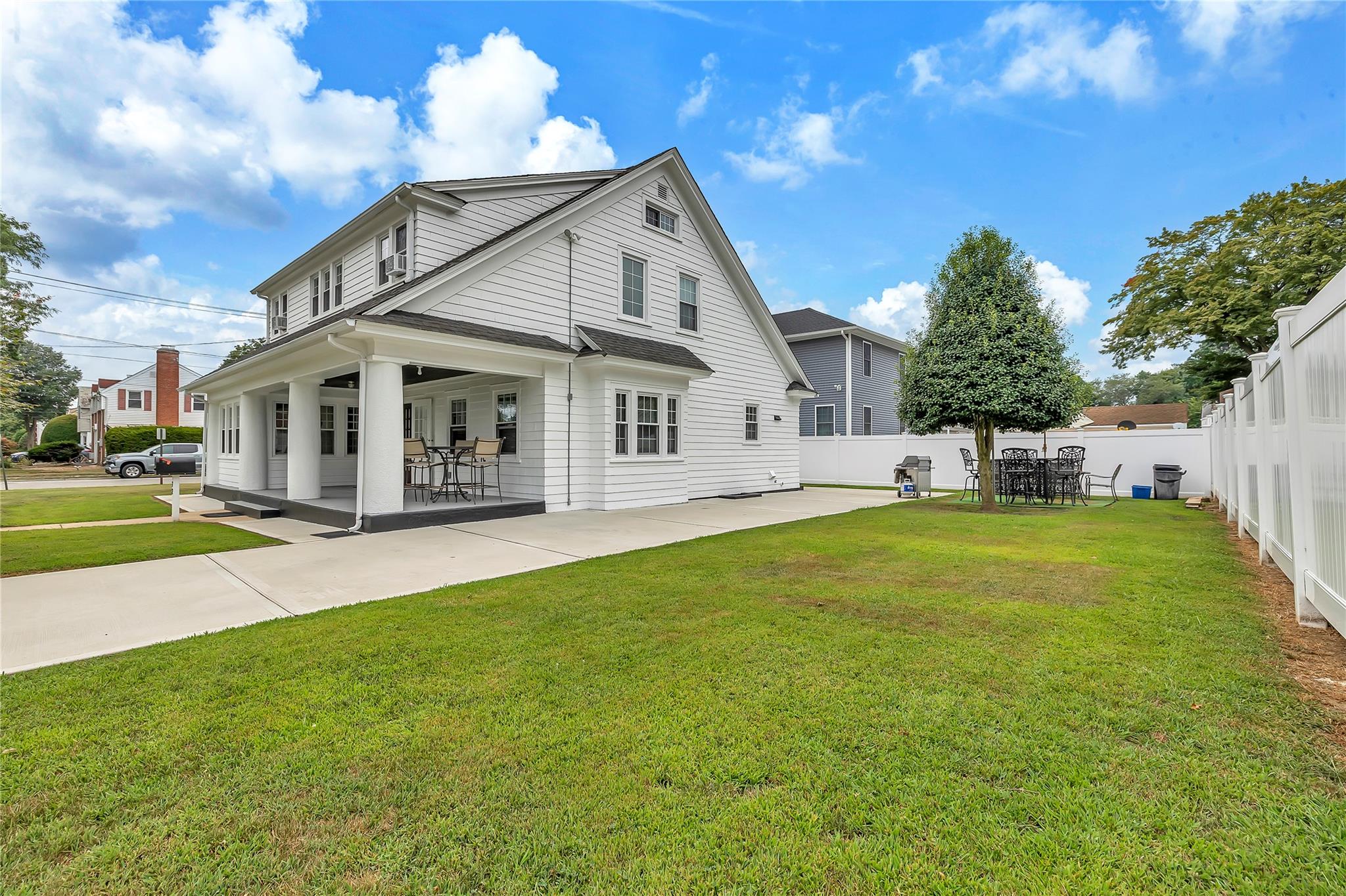 72 Ingraham Boulevard, Hempstead, NY 11550