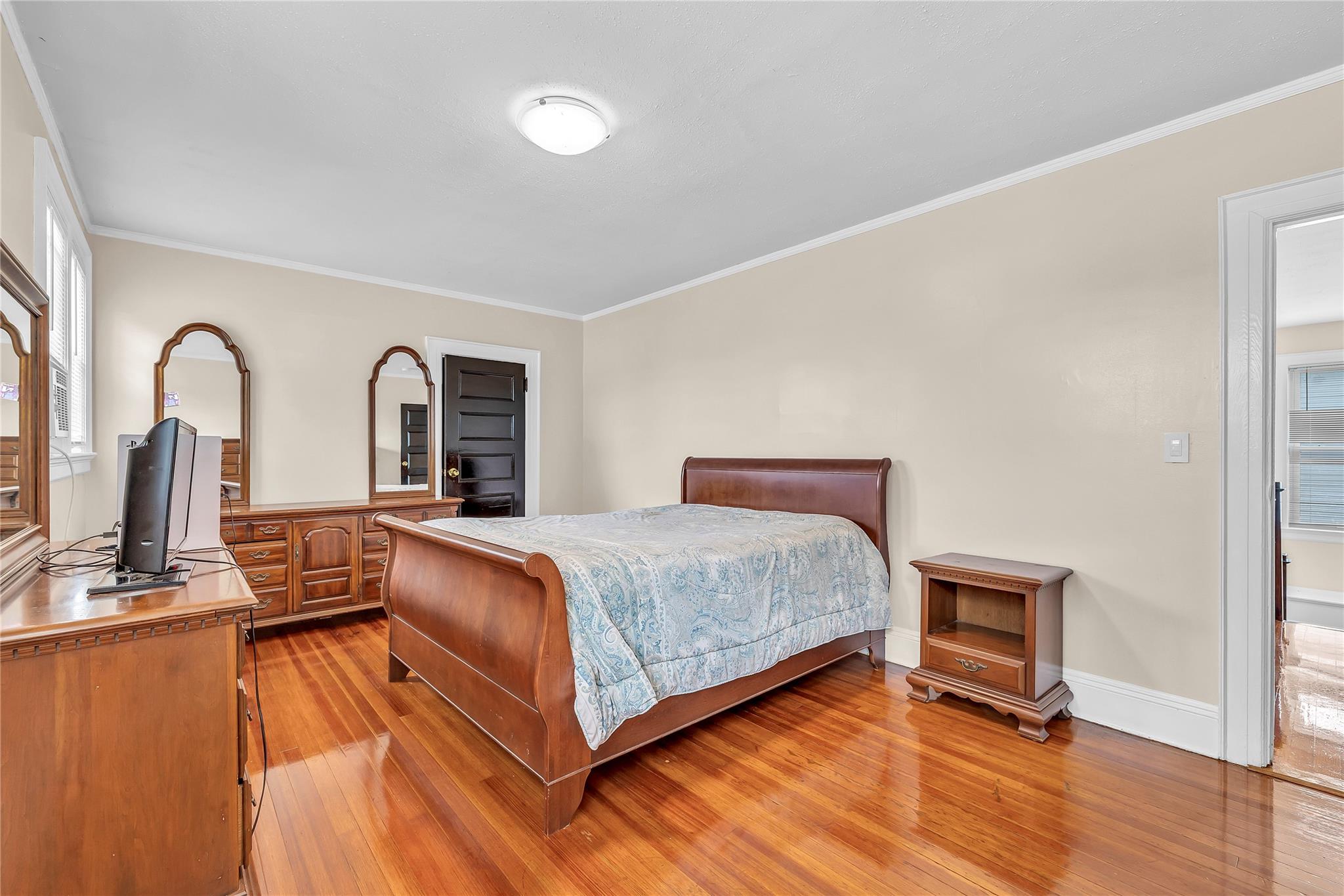 72 Ingraham Boulevard, Hempstead, NY 11550