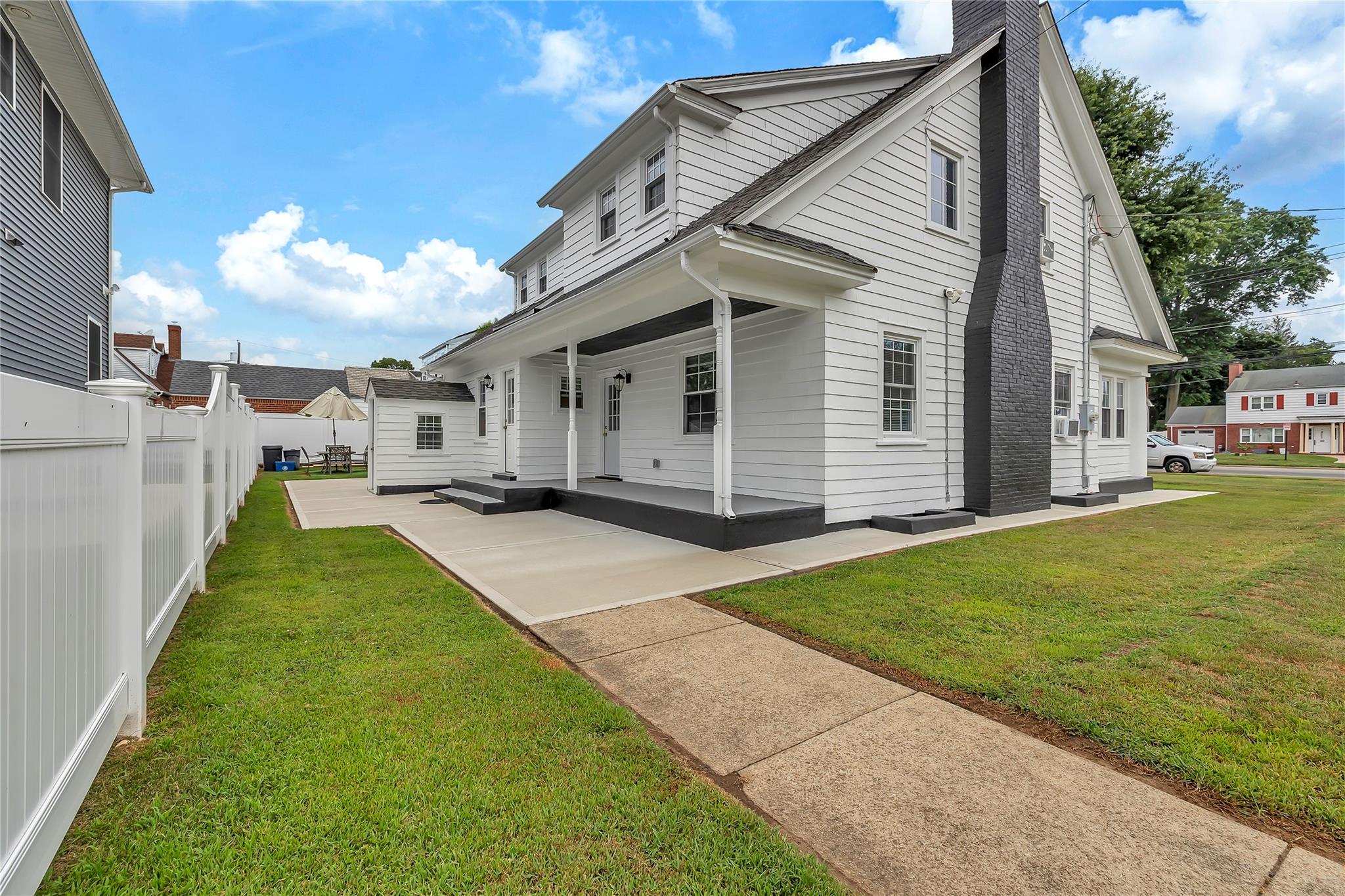 72 Ingraham Boulevard, Hempstead, NY 11550