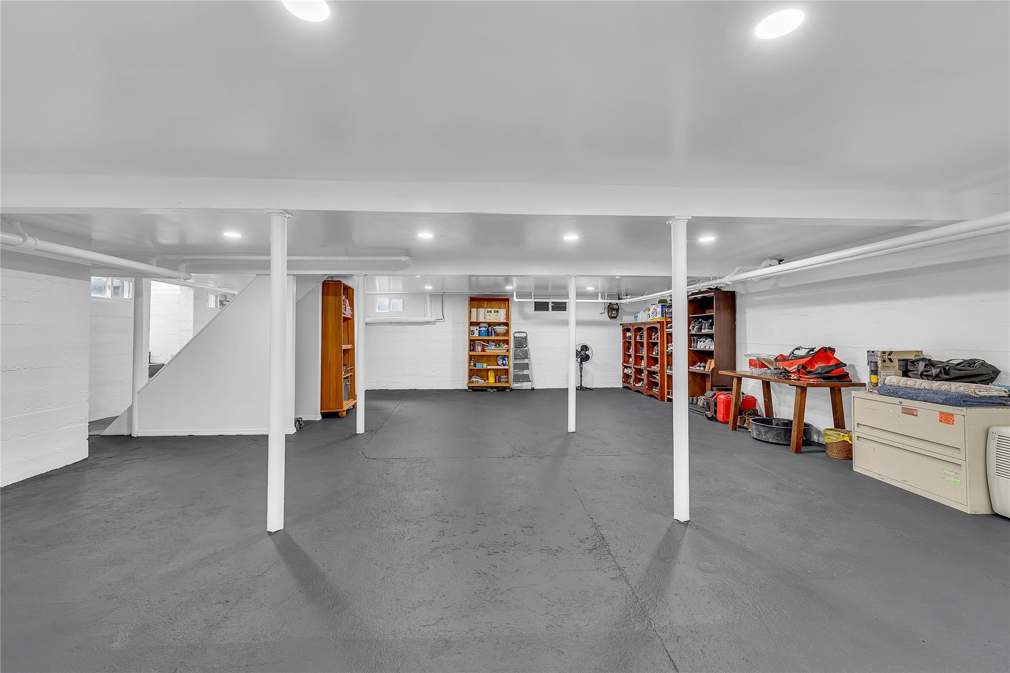 72 Ingraham Boulevard, Hempstead, NY 11550