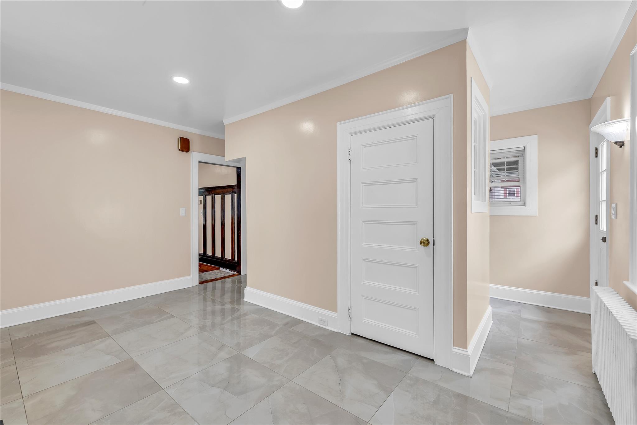 72 Ingraham Boulevard, Hempstead, NY 11550