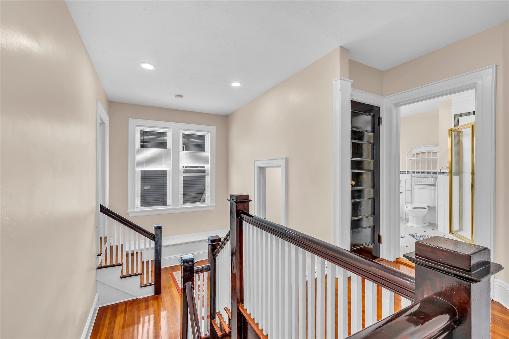 72 Ingraham Boulevard, Hempstead, NY 11550