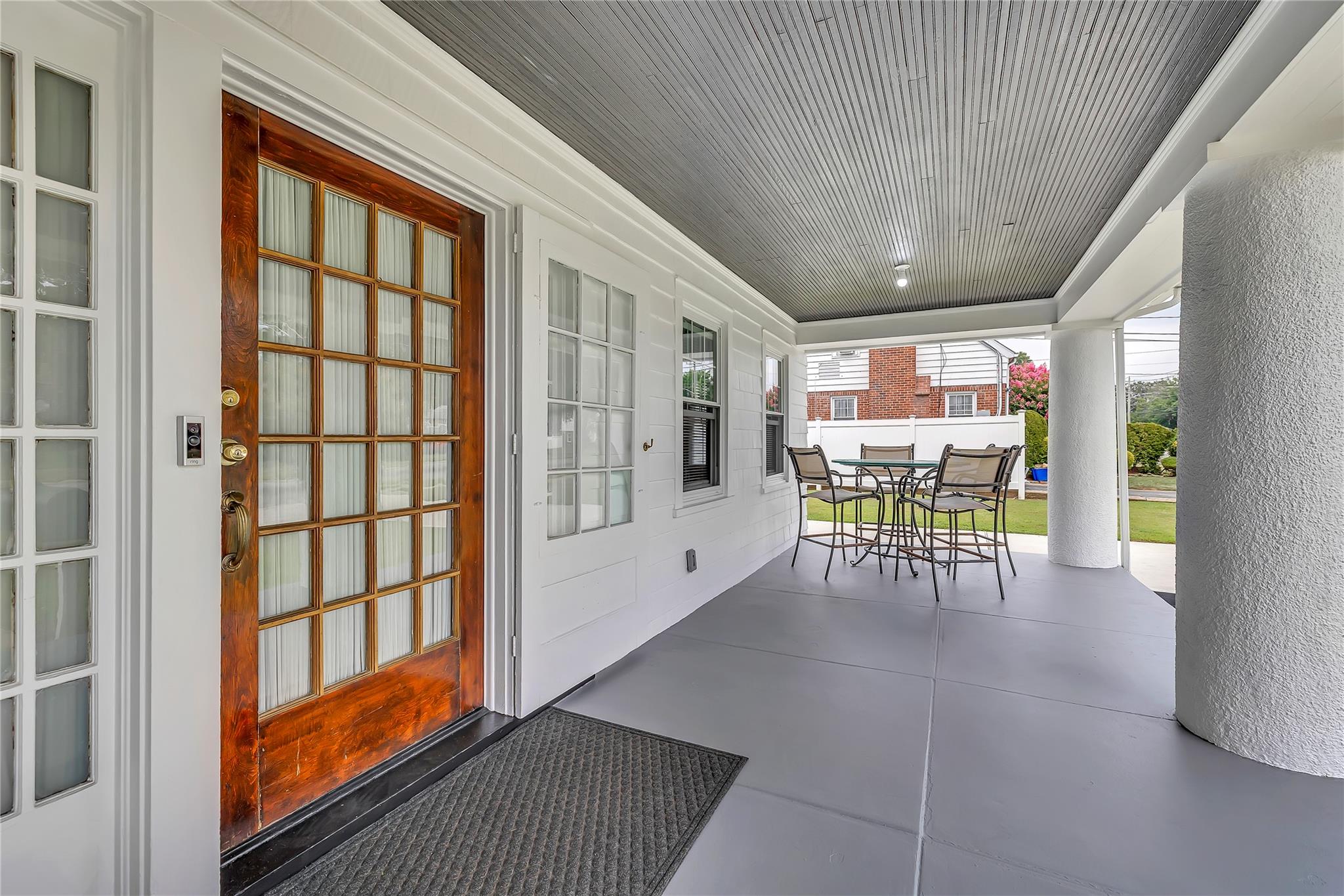 72 Ingraham Boulevard, Hempstead, NY 11550