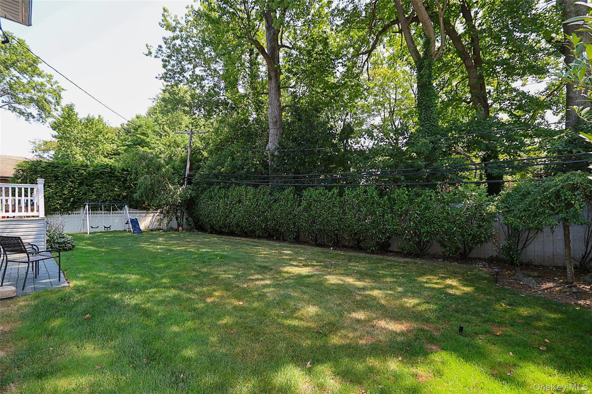 64 Hamilton Drive, Roslyn, NY 11576