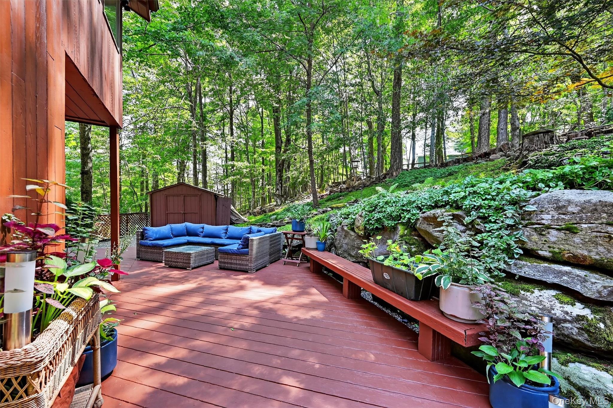 11 Cedar Park # 5, Monticello, NY 12701