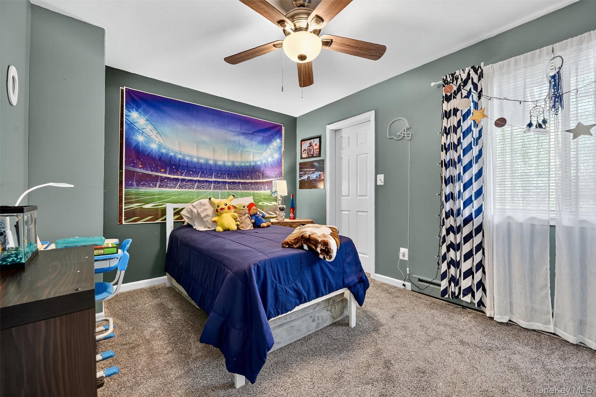 11 Cedar Park # 5, Monticello, NY 12701