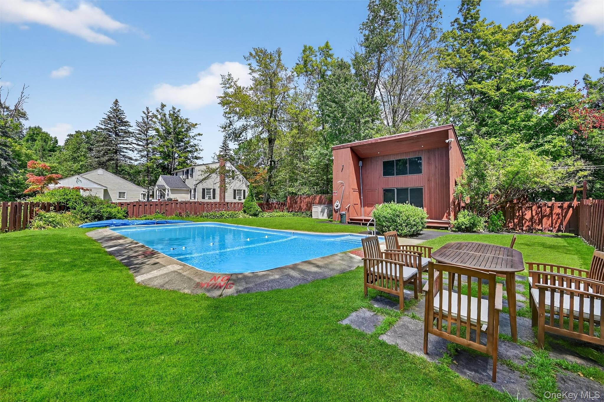 11 Cedar Park # 5, Monticello, NY 12701