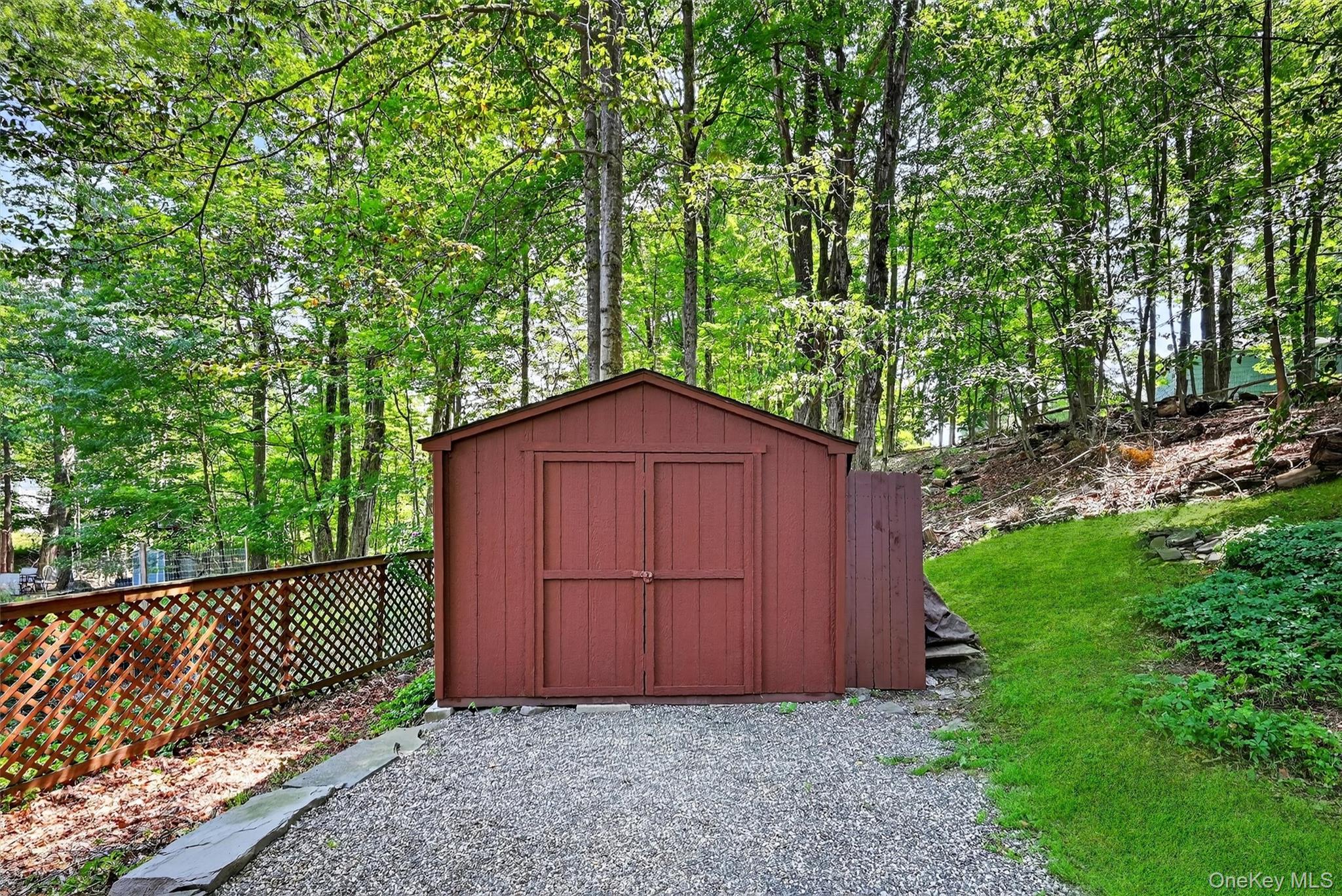 11 Cedar Park # 5, Monticello, NY 12701