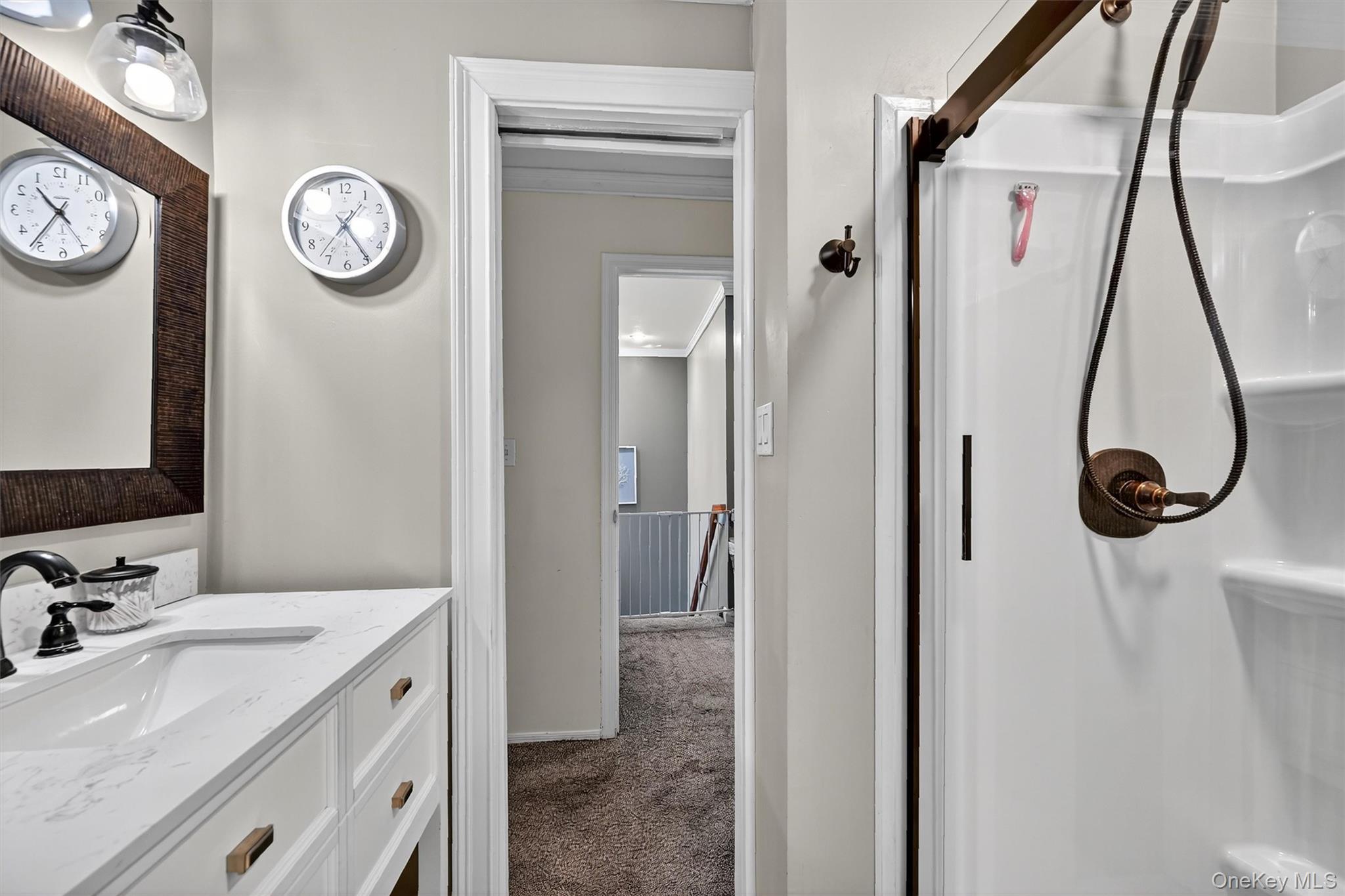 11 Cedar Park # 5, Monticello, NY 12701