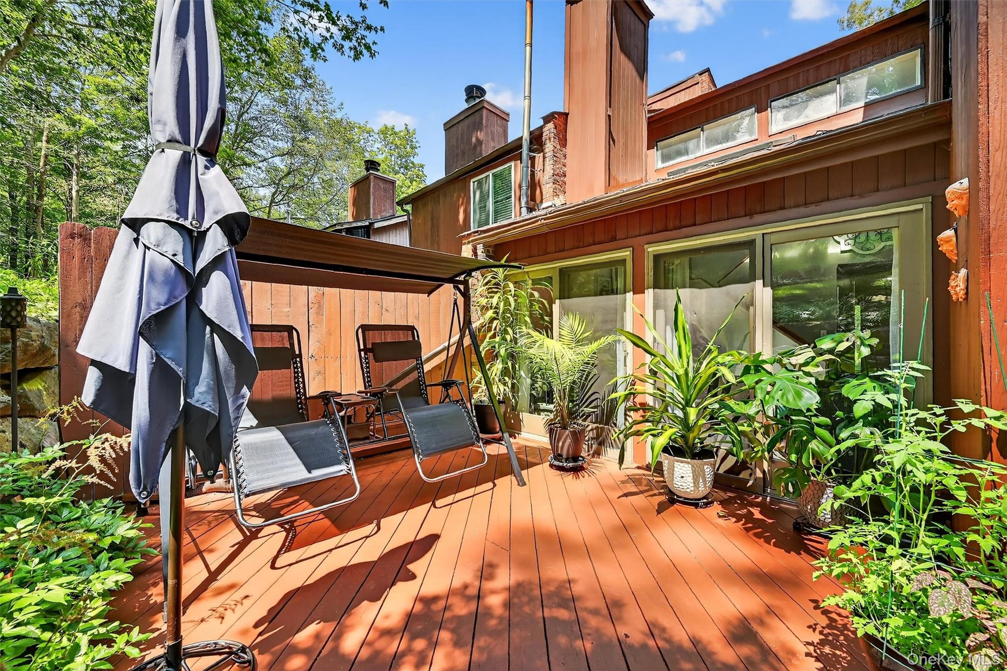 11 Cedar Park # 5, Monticello, NY 12701