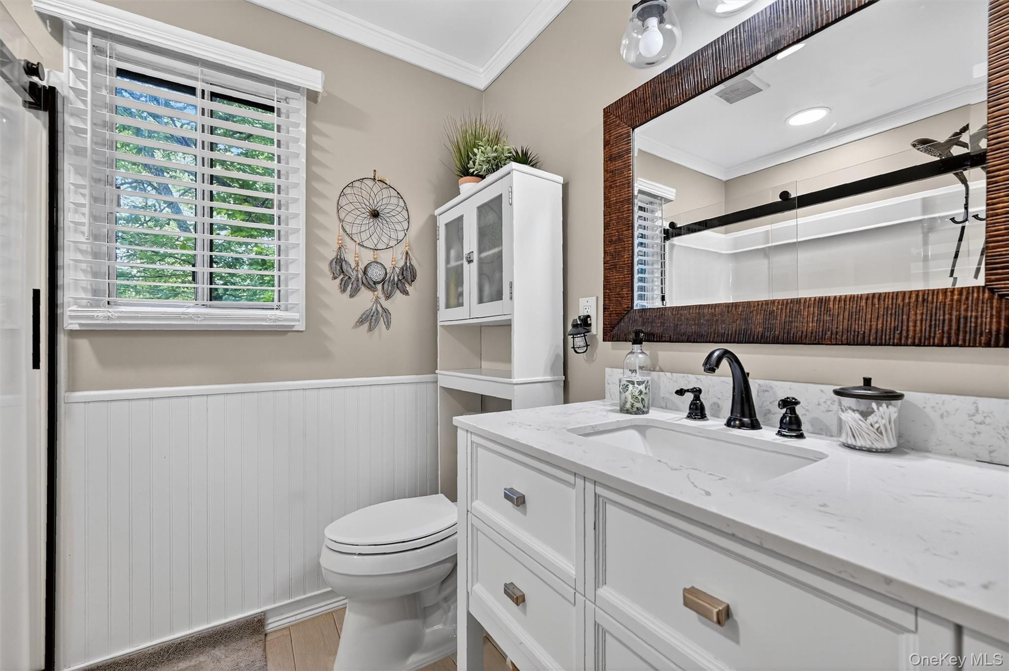 11 Cedar Park # 5, Monticello, NY 12701