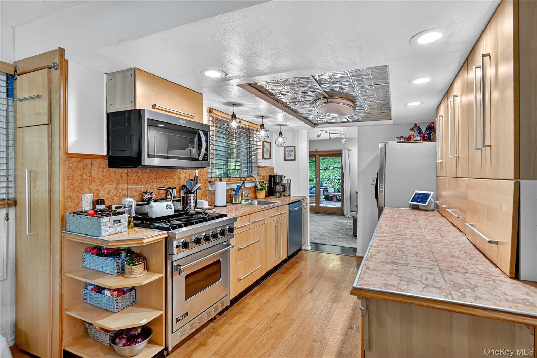 11 Cedar Park # 5, Monticello, NY 12701