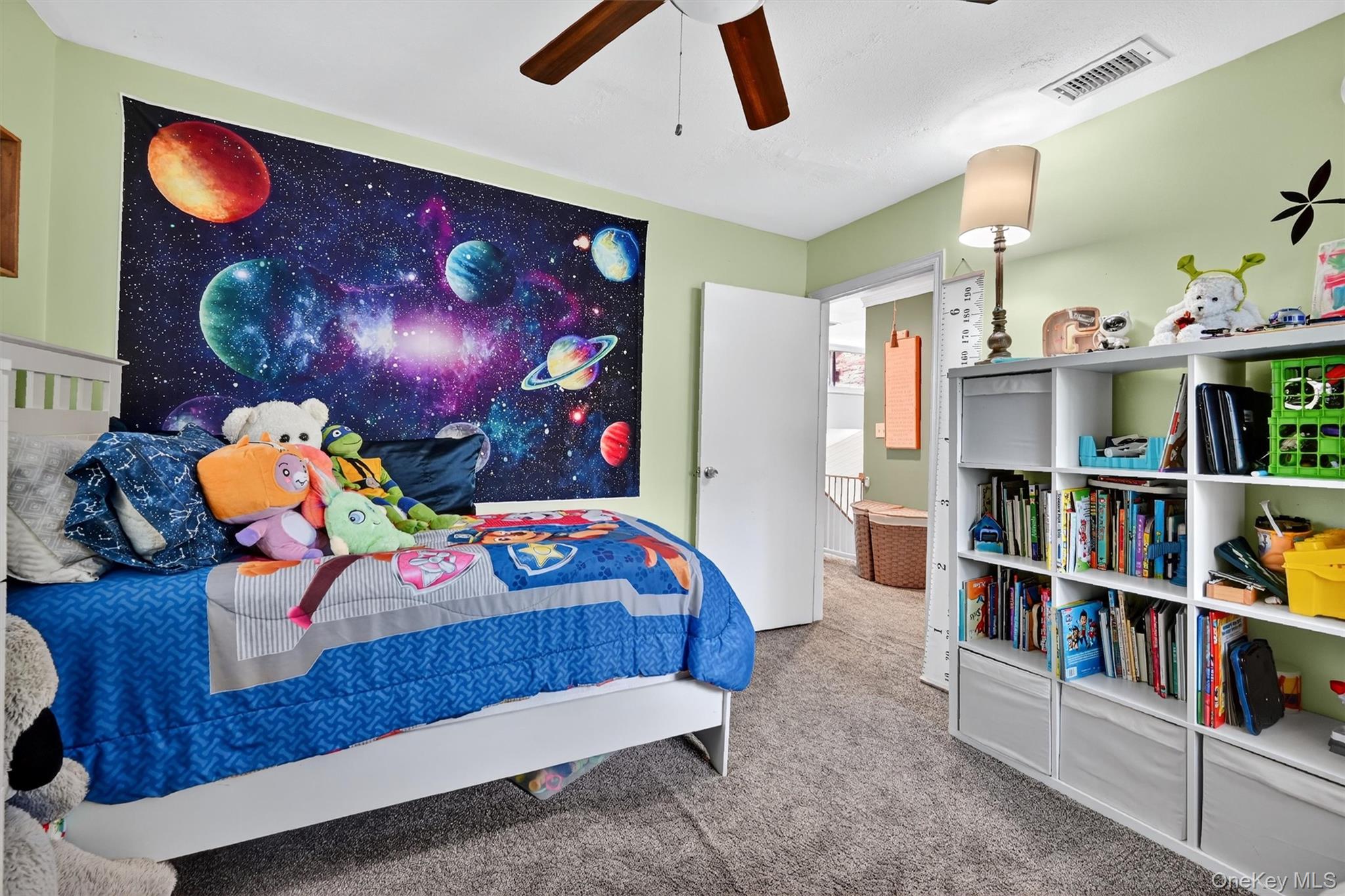 11 Cedar Park # 5, Monticello, NY 12701