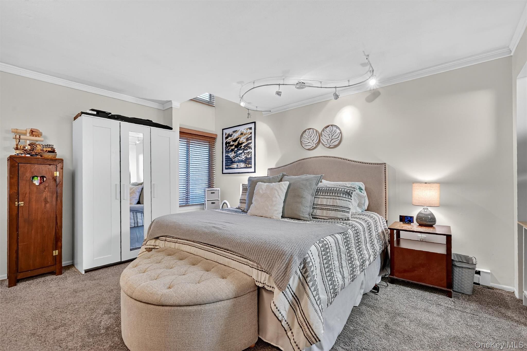 11 Cedar Park # 5, Monticello, NY 12701