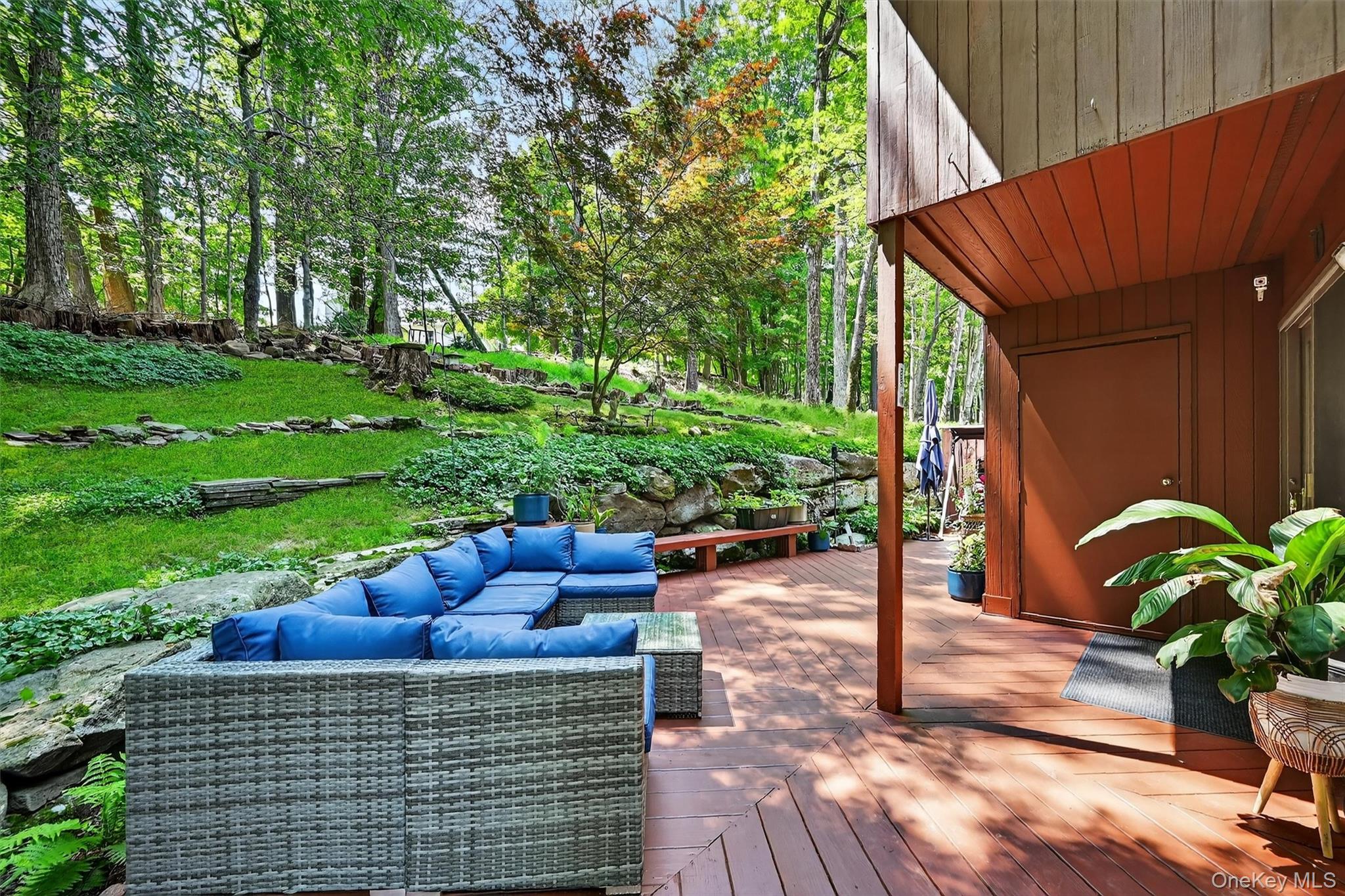 11 Cedar Park # 5, Monticello, NY 12701