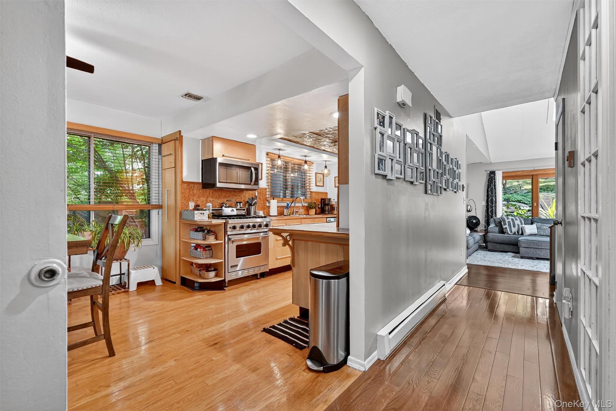 11 Cedar Park # 5, Monticello, NY 12701