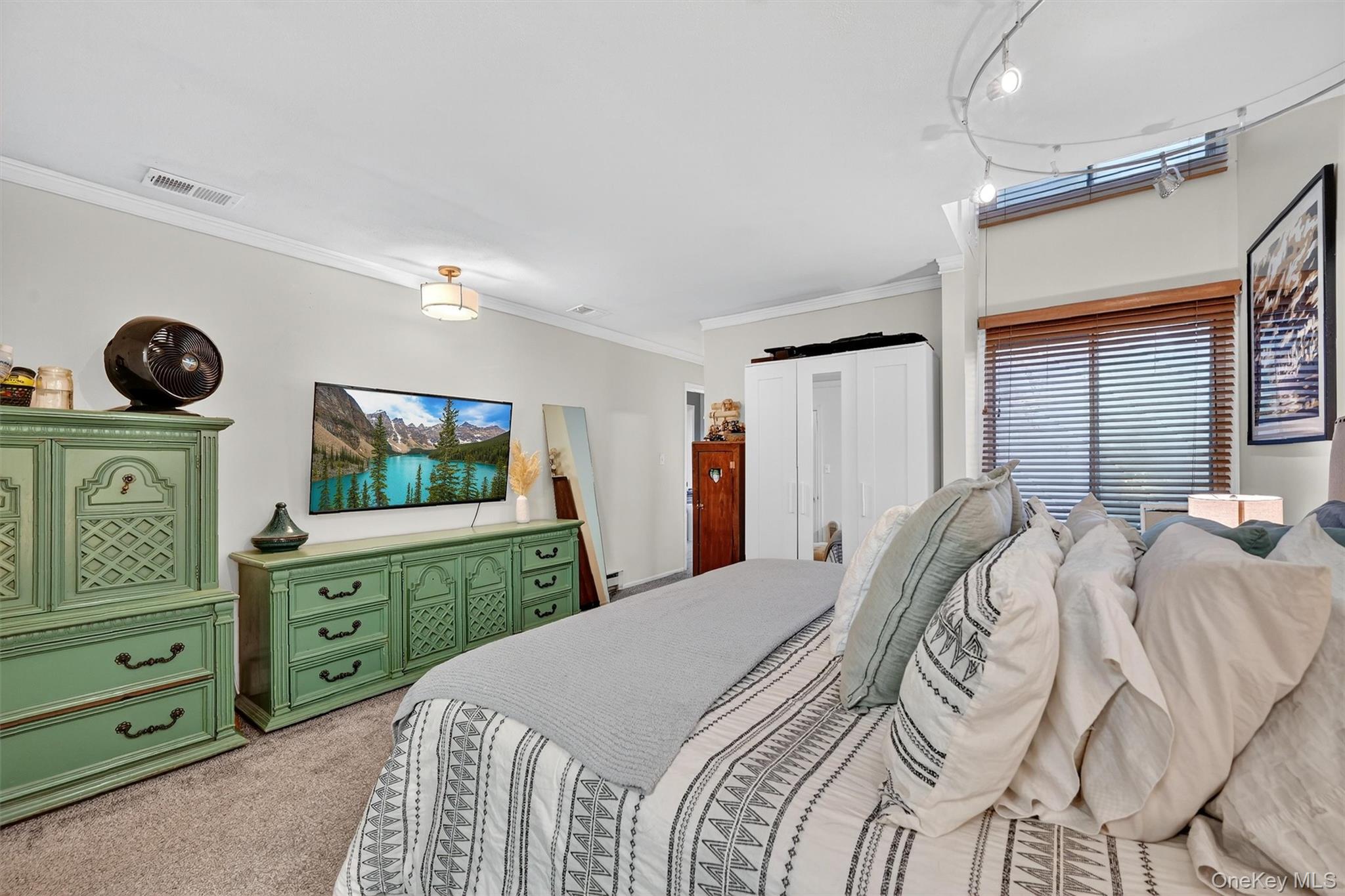 11 Cedar Park # 5, Monticello, NY 12701