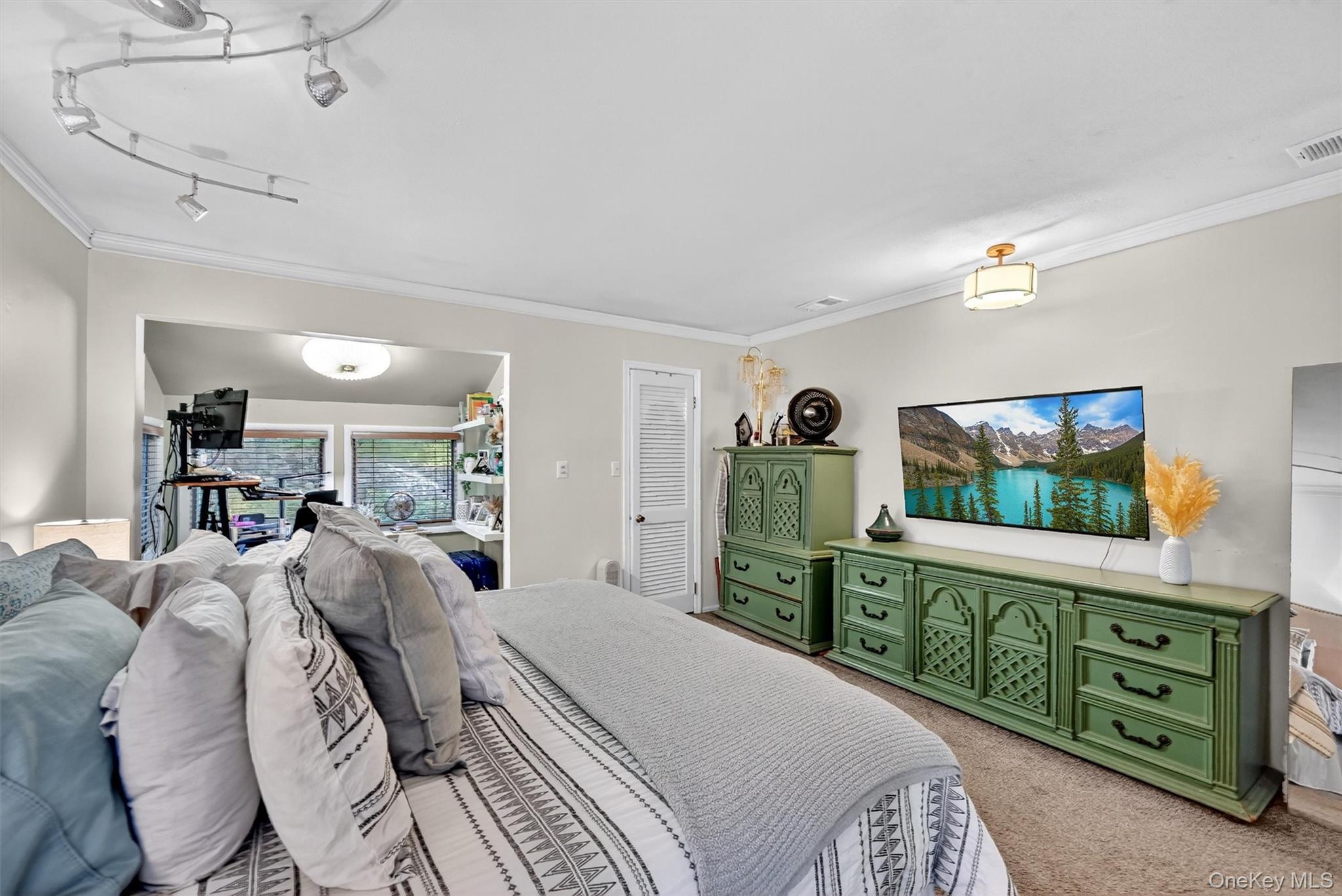 11 Cedar Park # 5, Monticello, NY 12701