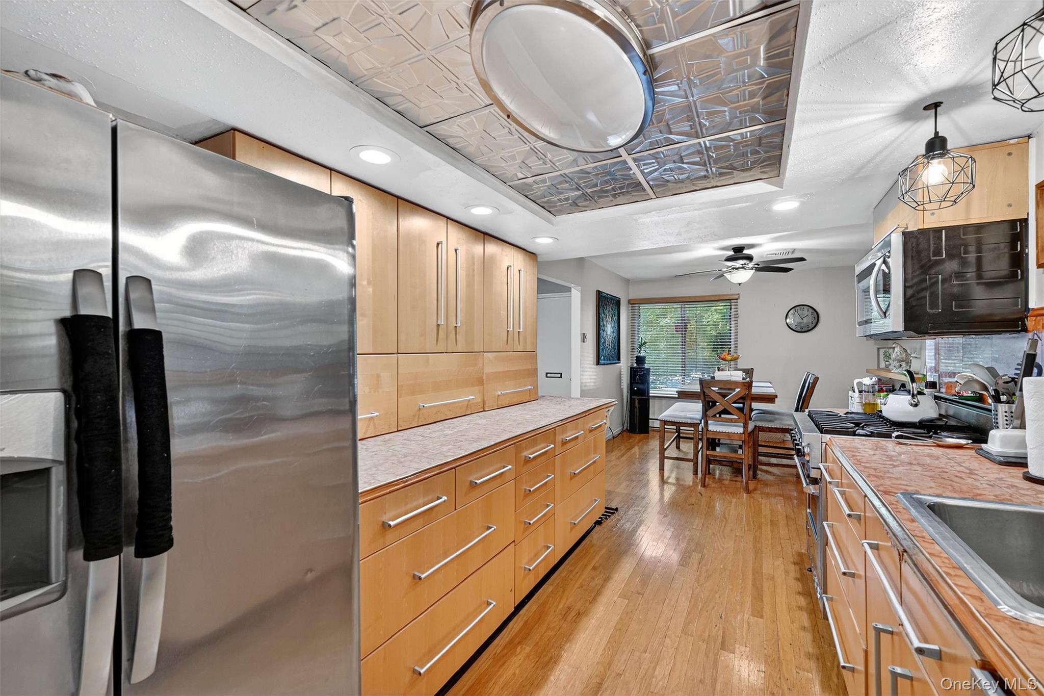 11 Cedar Park # 5, Monticello, NY 12701