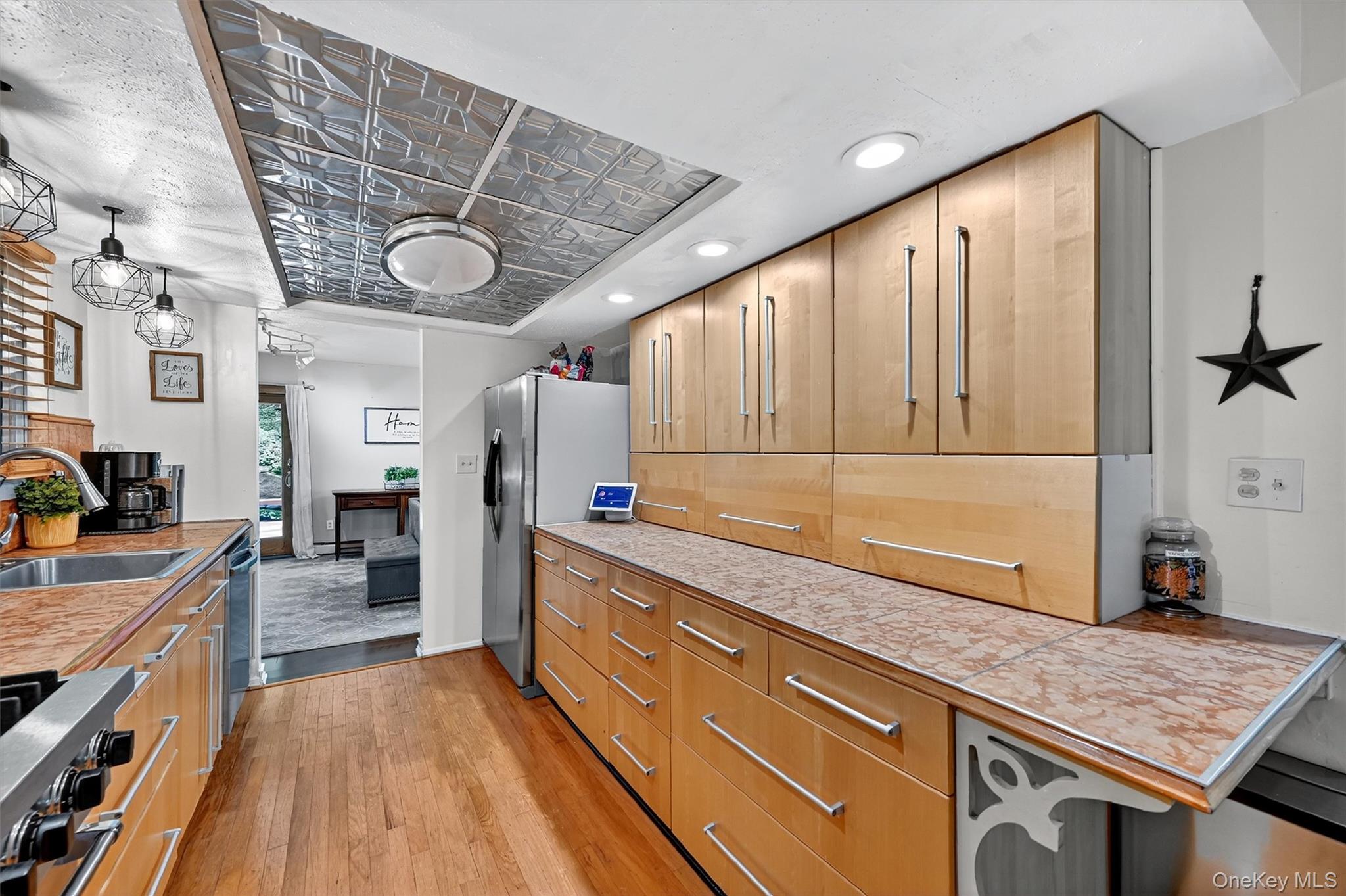 11 Cedar Park # 5, Monticello, NY 12701