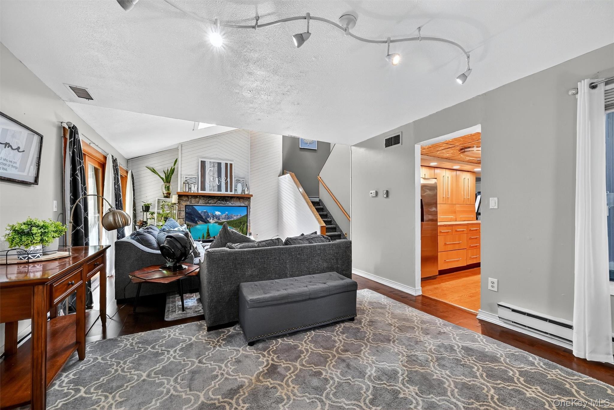 11 Cedar Park # 5, Monticello, NY 12701