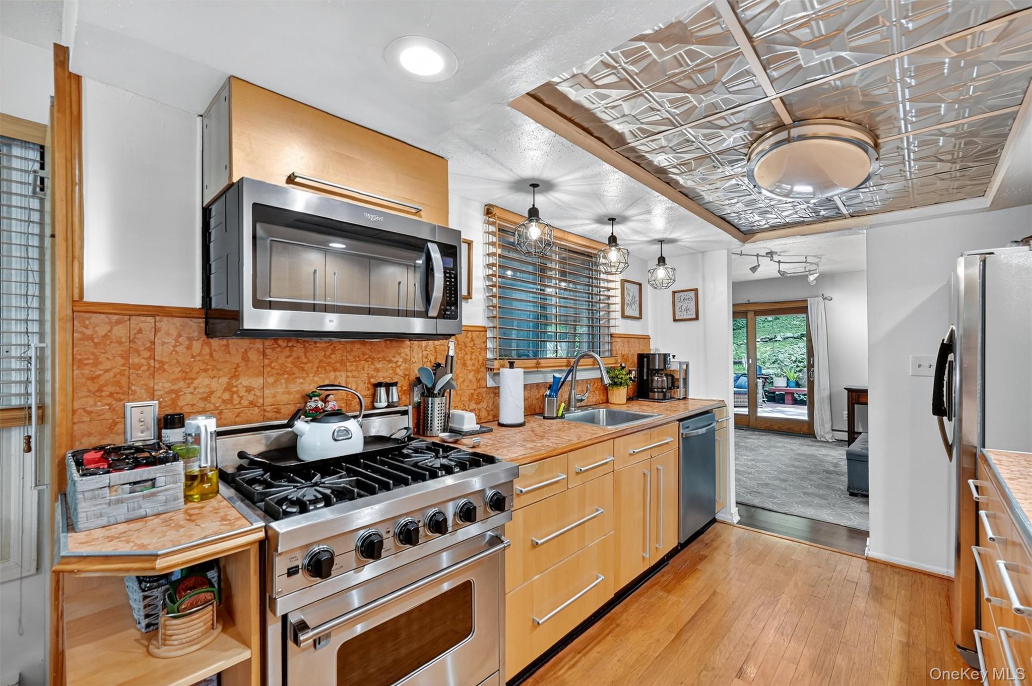 11 Cedar Park # 5, Monticello, NY 12701