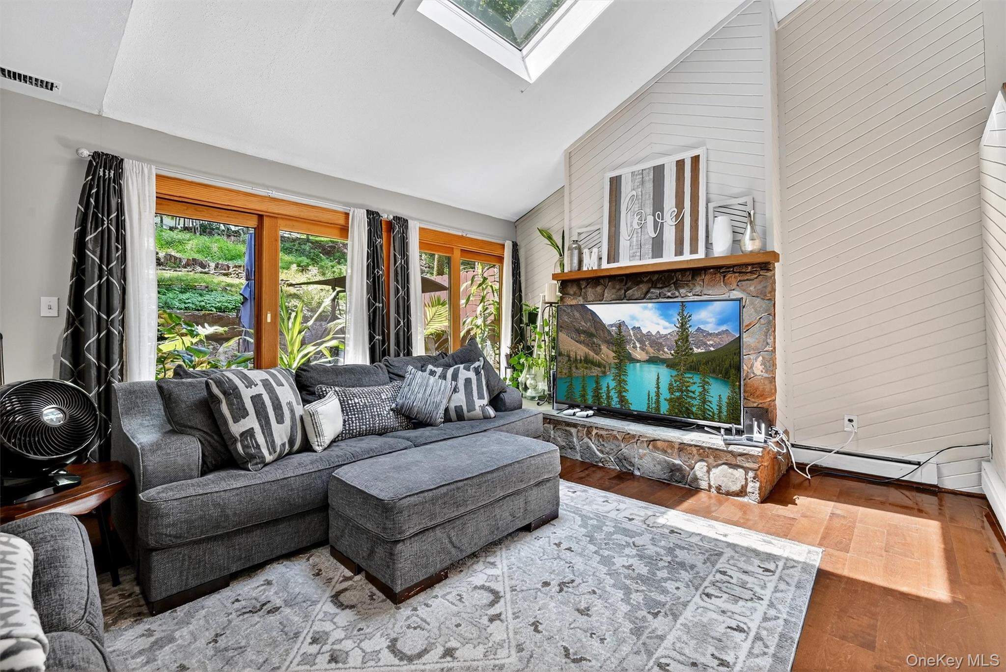 11 Cedar Park # 5, Monticello, NY 12701