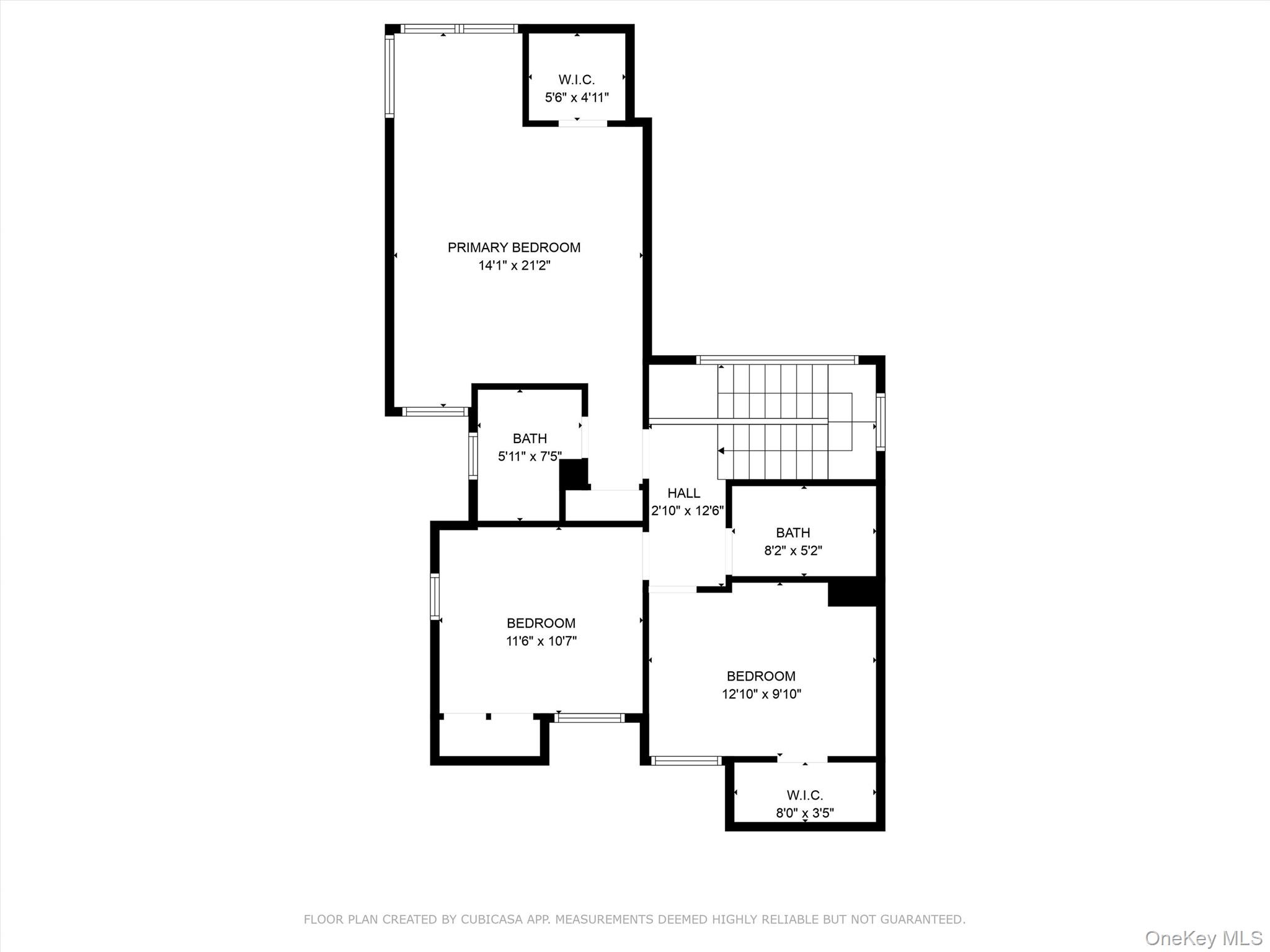 11 Cedar Park # 5, Monticello, NY 12701