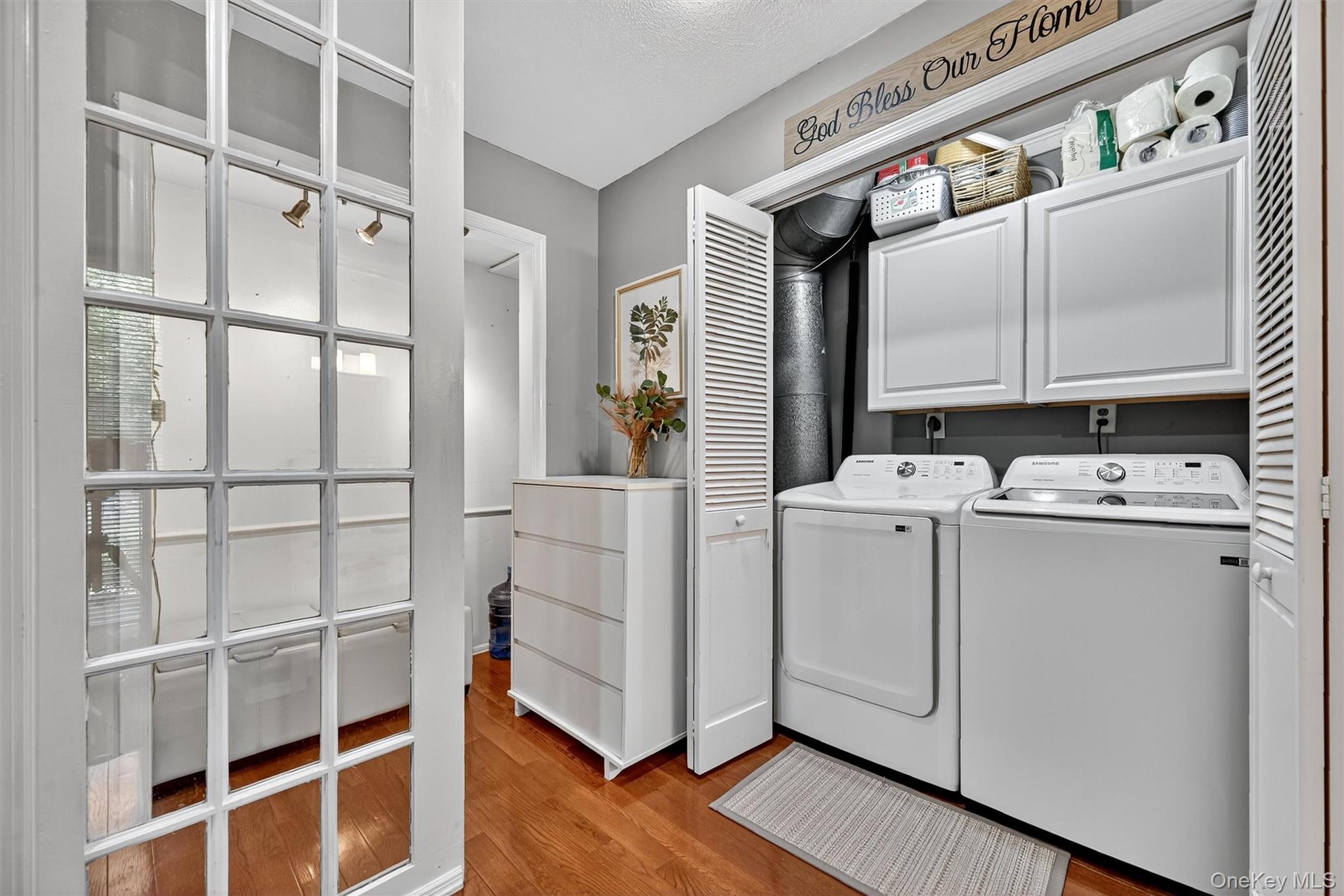 11 Cedar Park # 5, Monticello, NY 12701