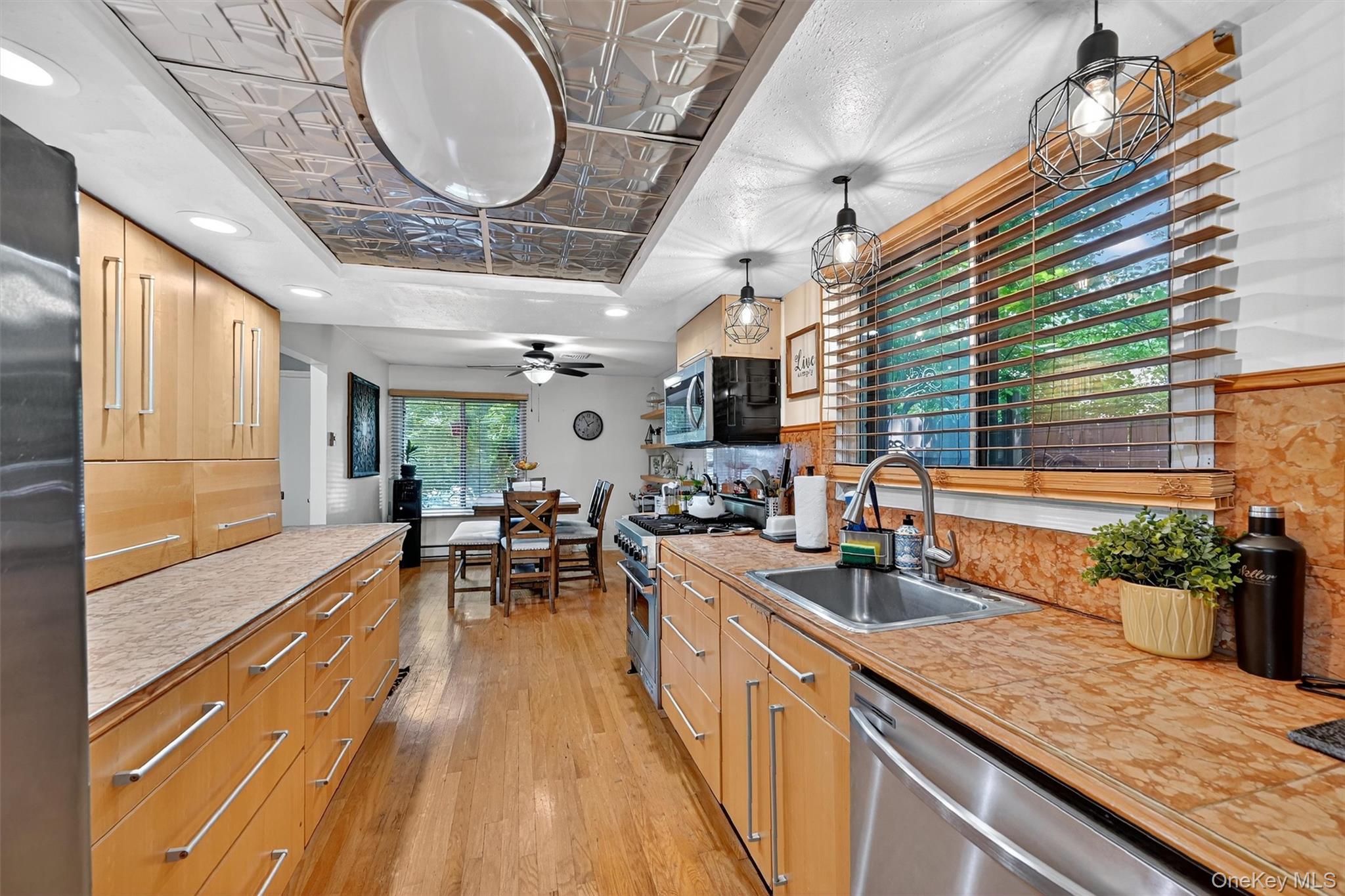 11 Cedar Park # 5, Monticello, NY 12701