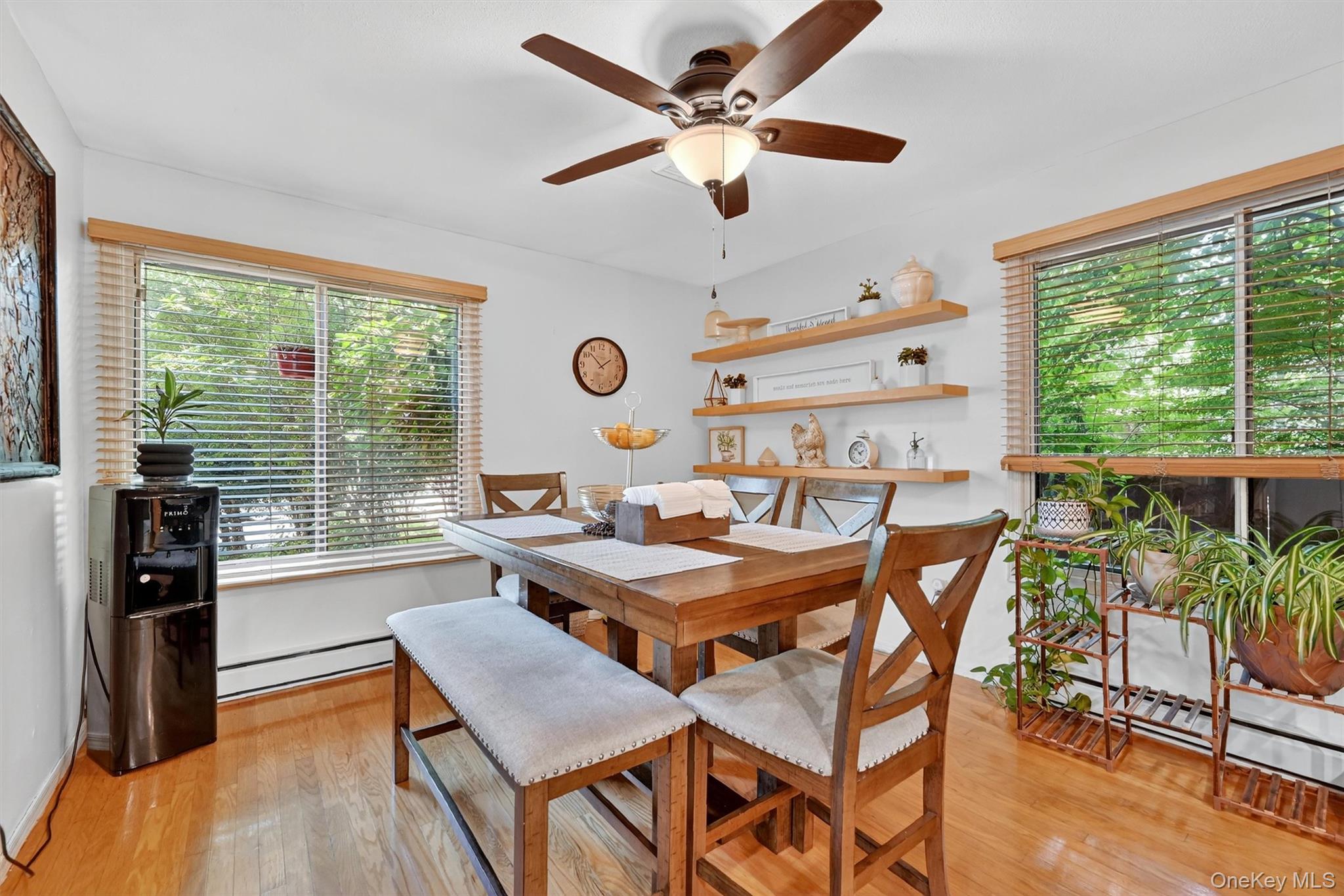 11 Cedar Park # 5, Monticello, NY 12701