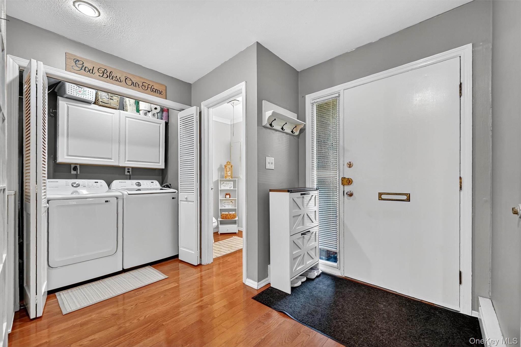 11 Cedar Park # 5, Monticello, NY 12701